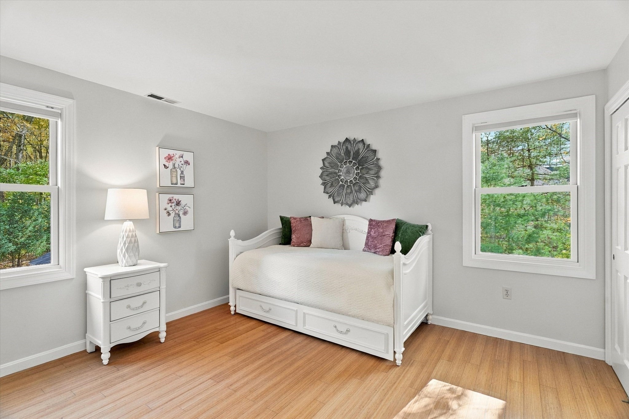 7 Country Lake Road, Methuen, MA, 7 Country Lake Road, Methuen, MA Photo #29