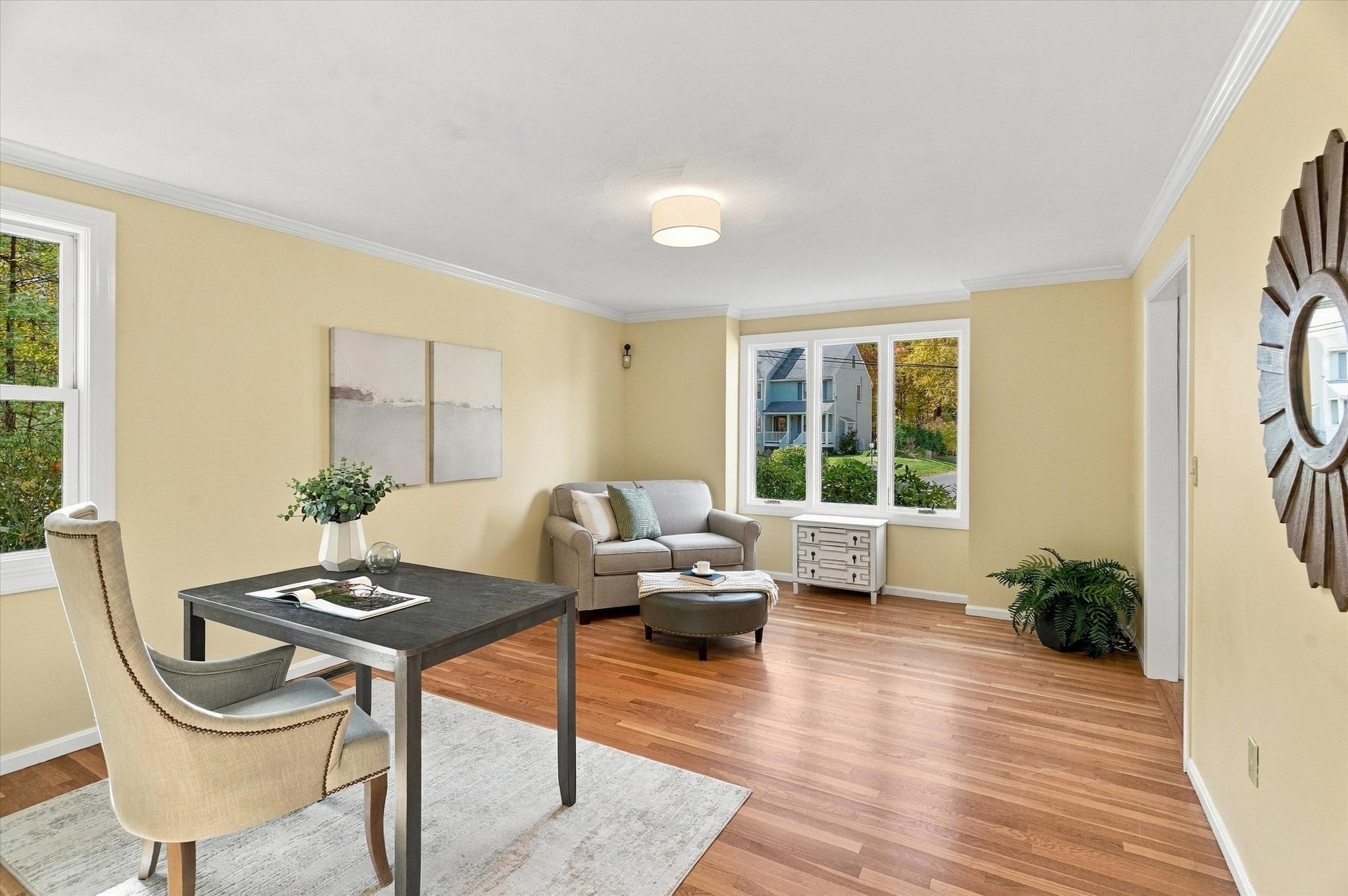 7 Country Lake Road, Methuen, MA, 7 Country Lake Road, Methuen, MA Photo #20