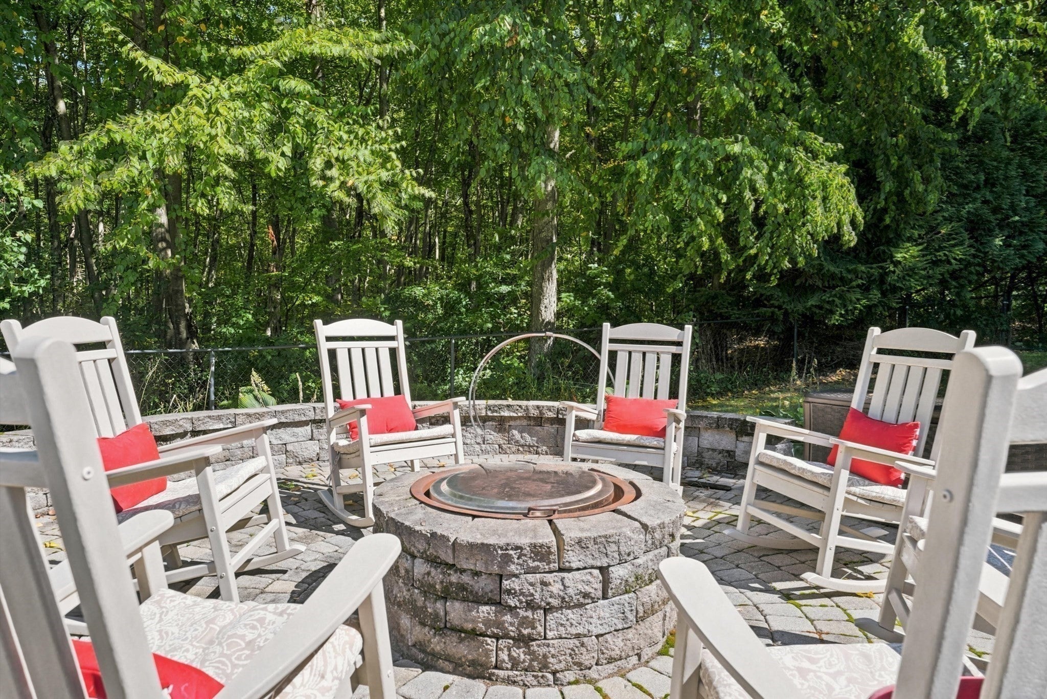 7 Country Lake Road, Methuen, MA, 7 Country Lake Road, Methuen, MA Photo #33