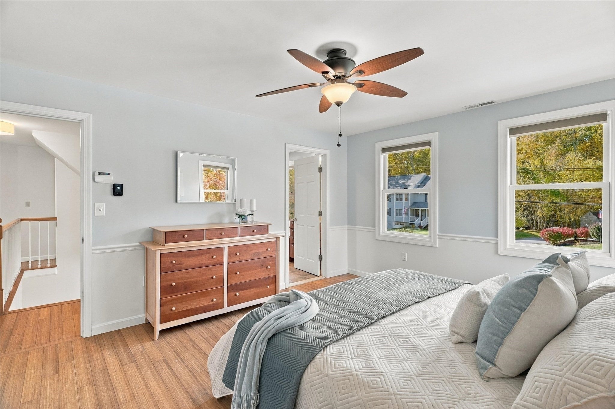 7 Country Lake Road, Methuen, MA, 7 Country Lake Road, Methuen, MA Photo #23
