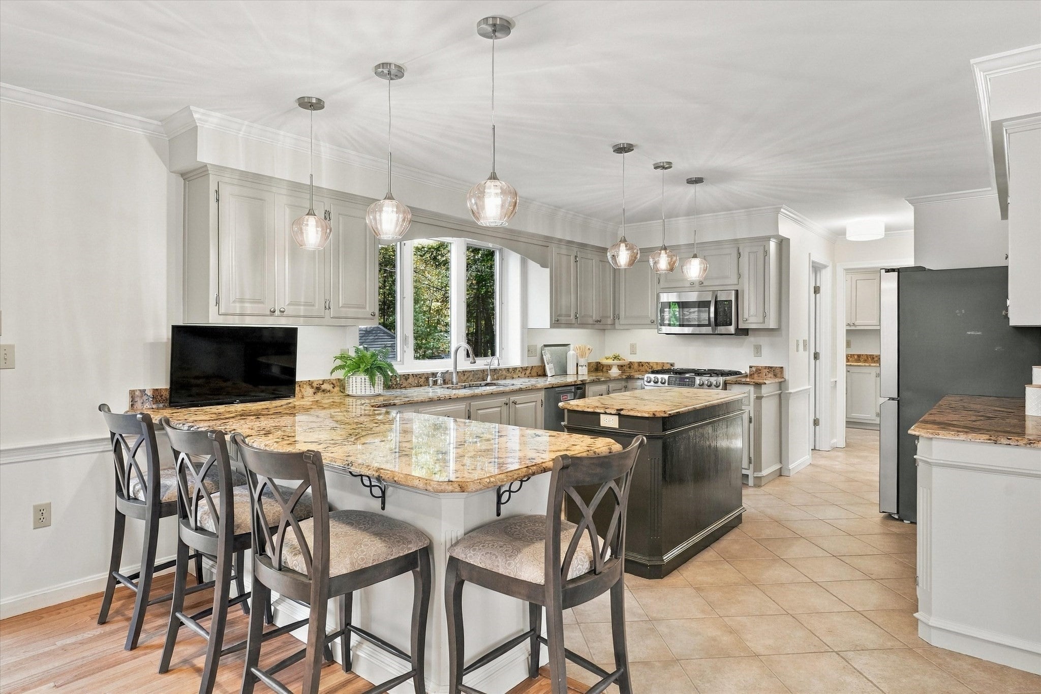 7 Country Lake Road, Methuen, MA, 7 Country Lake Road, Methuen, MA Photo #13