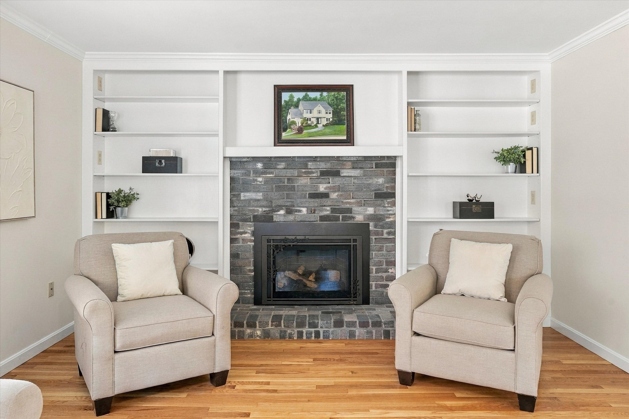 7 Country Lake Road, Methuen, MA, 7 Country Lake Road, Methuen, MA Photo #9