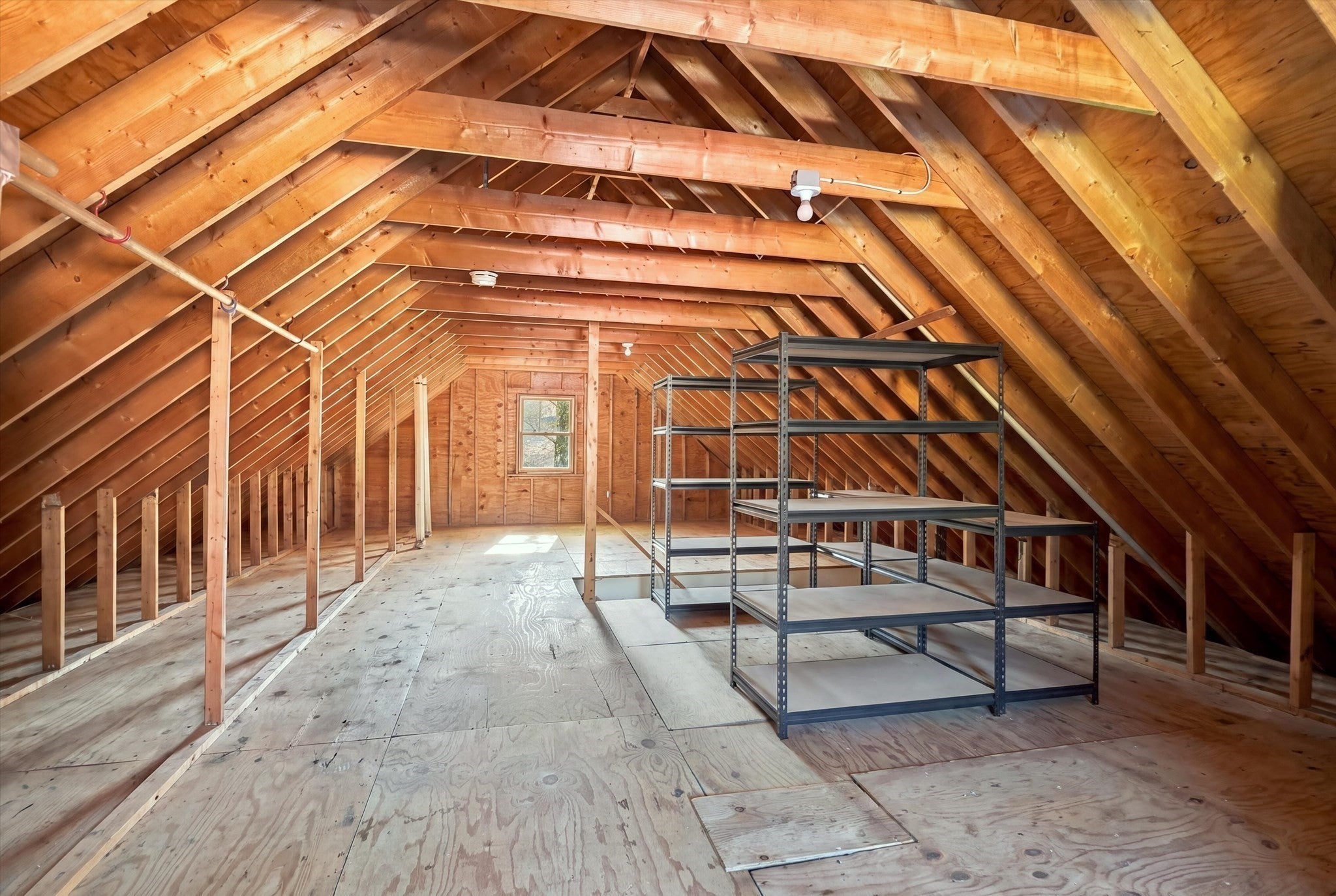 7 Country Lake Road, Methuen, MA, 7 Country Lake Road, Methuen, MA Photo #31