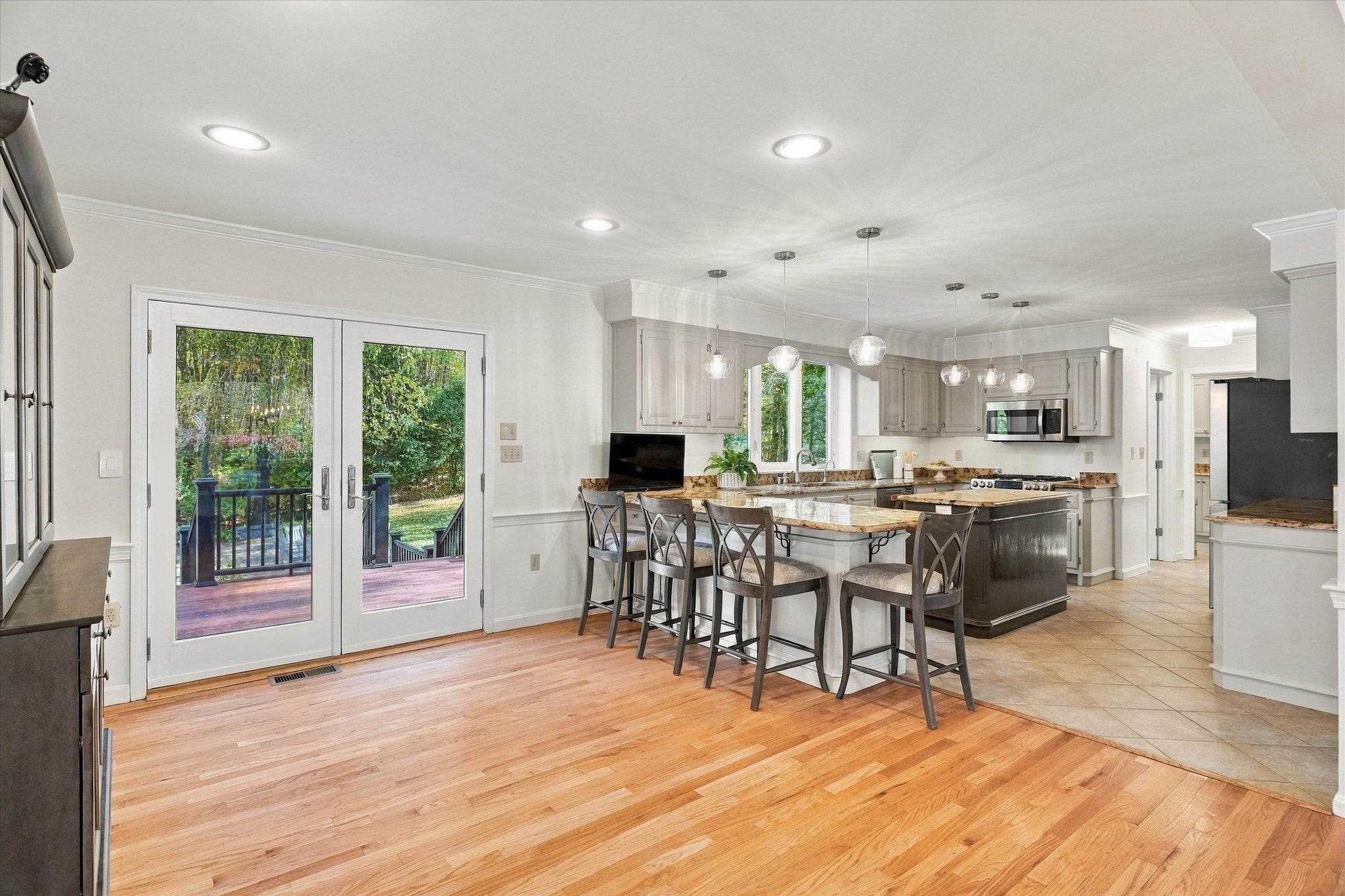 7 Country Lake Road, Methuen, MA, 7 Country Lake Road, Methuen, MA Photo #16