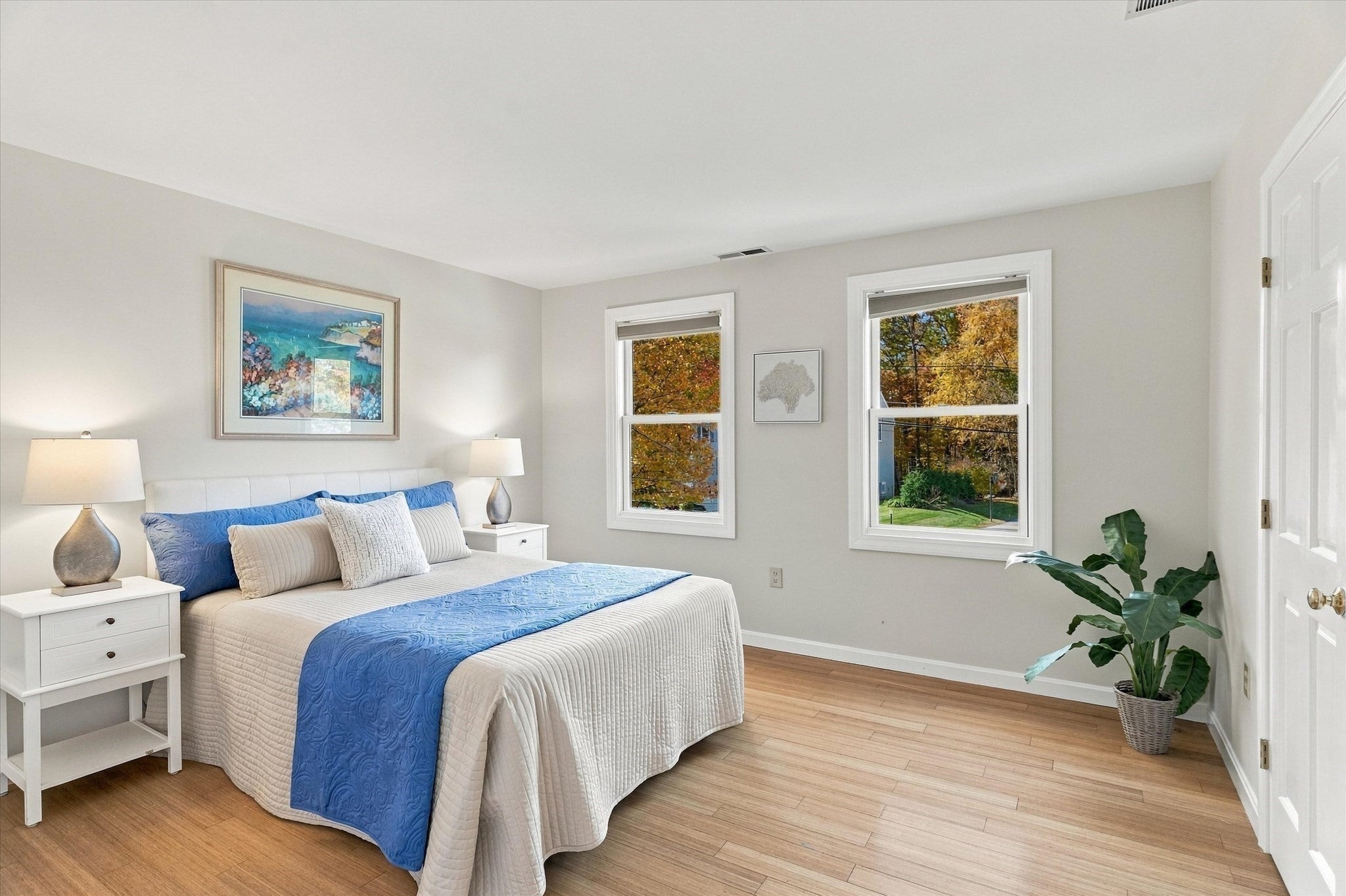 7 Country Lake Road, Methuen, MA, 7 Country Lake Road, Methuen, MA Photo #26