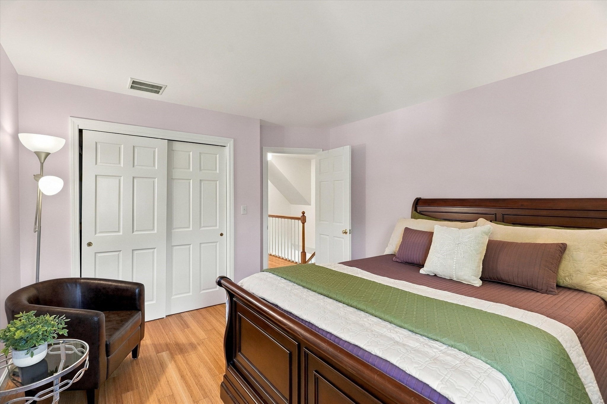 7 Country Lake Road, Methuen, MA, 7 Country Lake Road, Methuen, MA Photo #28