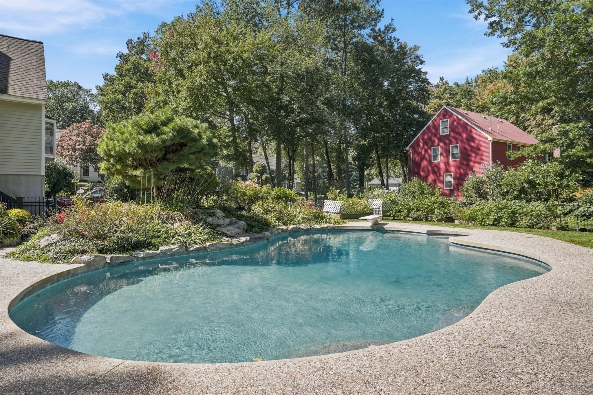 7 Country Lake Road, Methuen, MA, 7 Country Lake Road, Methuen, MA Photo #35