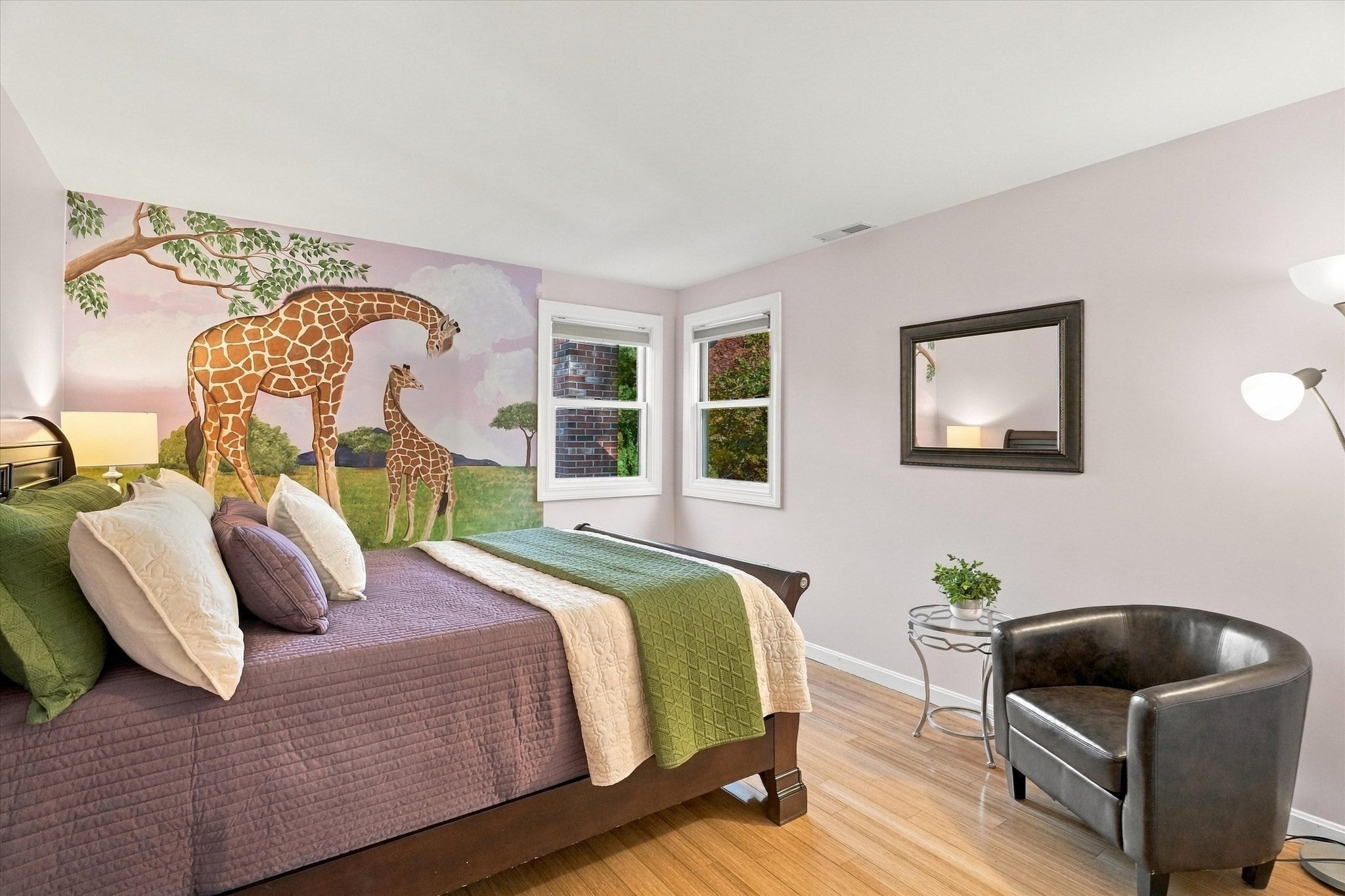 7 Country Lake Road, Methuen, MA, 7 Country Lake Road, Methuen, MA Photo #27