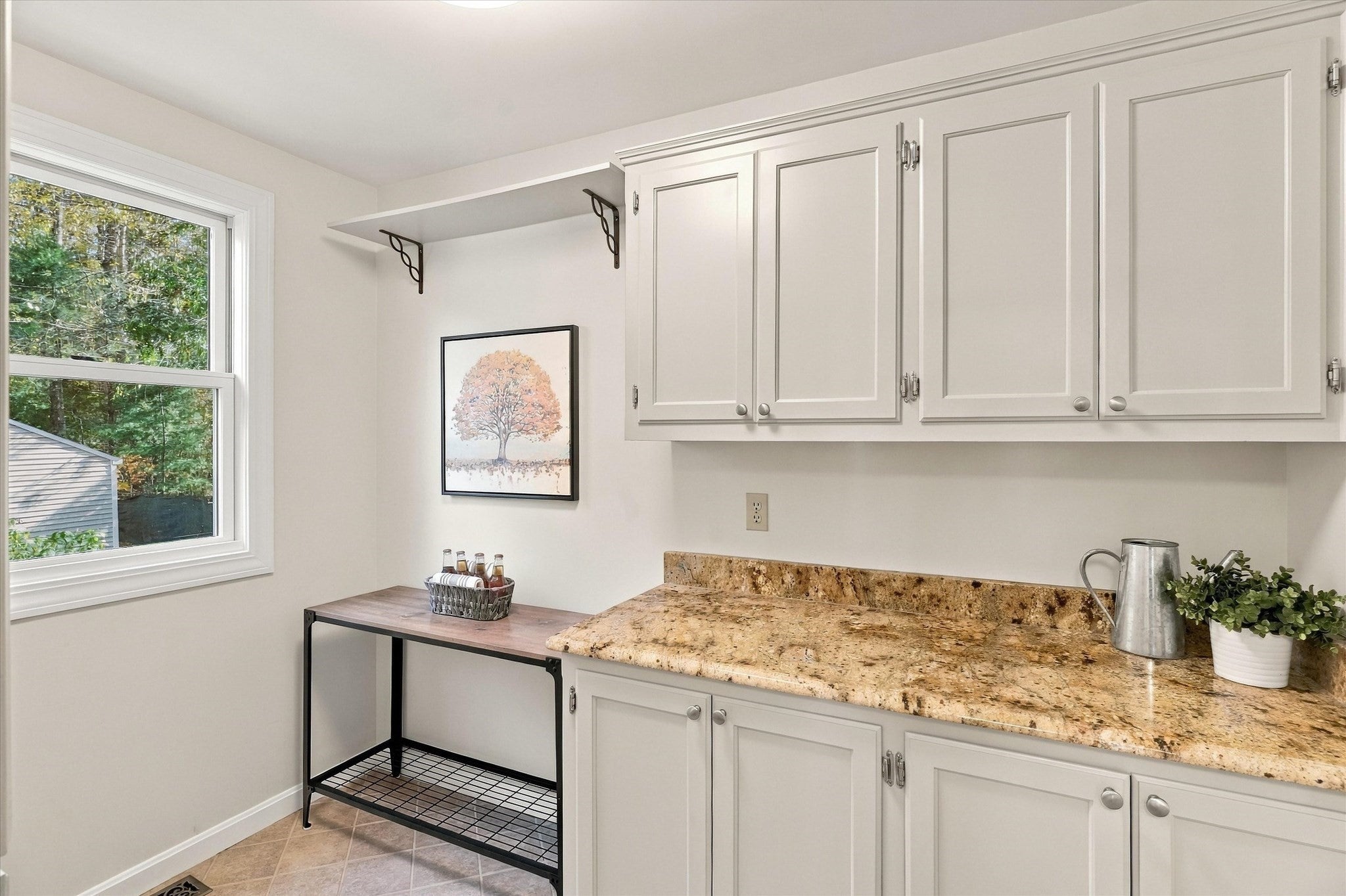 7 Country Lake Road, Methuen, MA, 7 Country Lake Road, Methuen, MA Photo #18