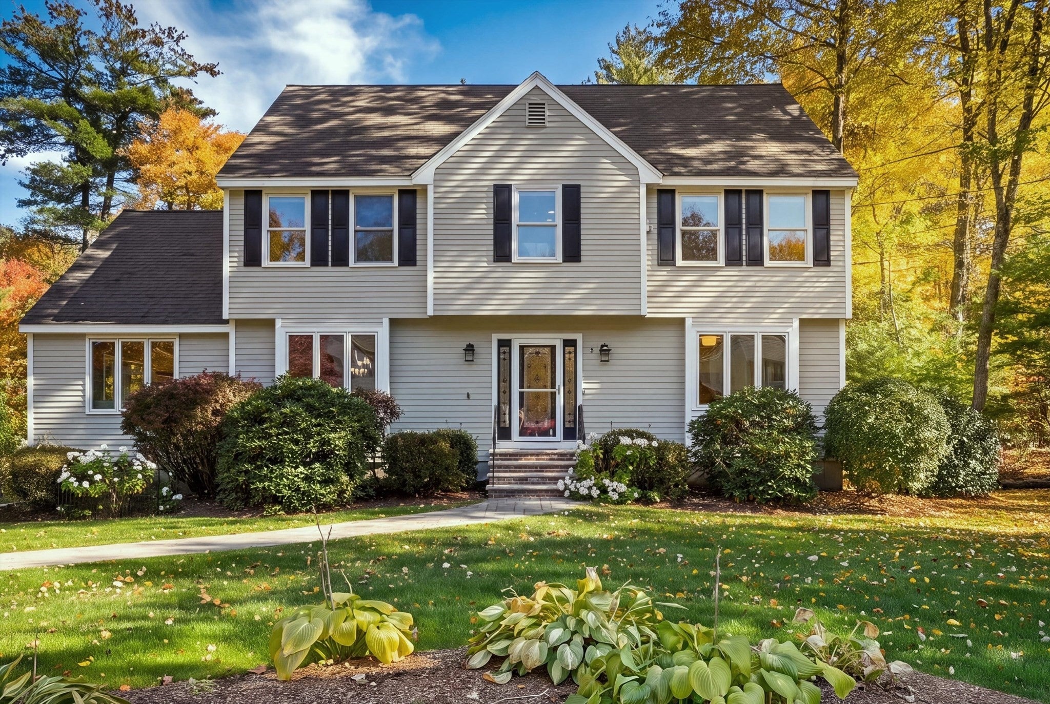 7 Country Lake Road, Methuen, MA, 7 Country Lake Road, Methuen, MA Photo #42