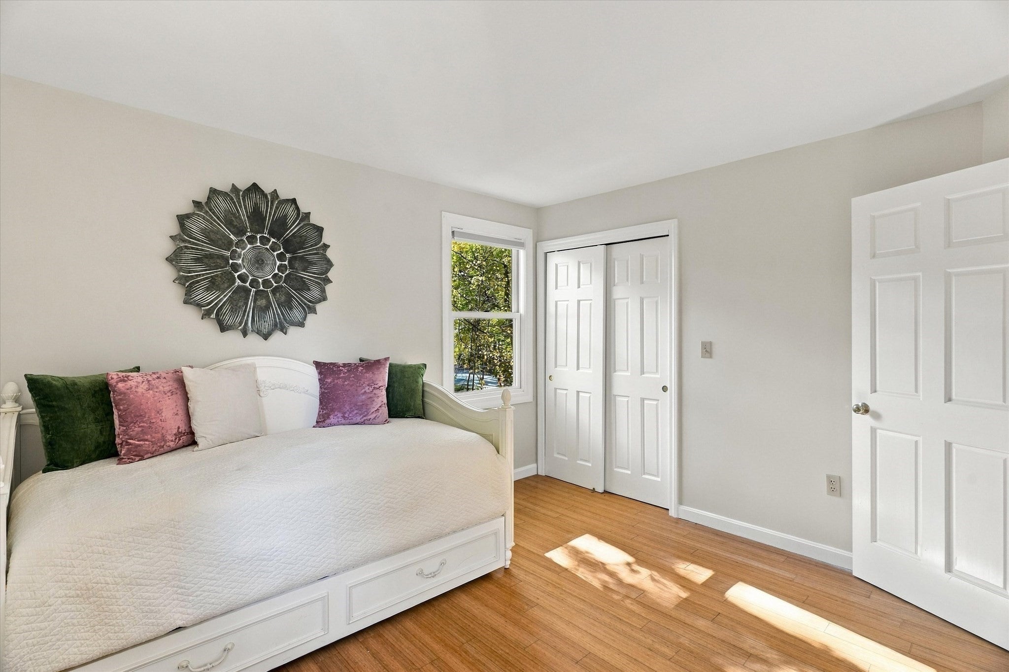 7 Country Lake Road, Methuen, MA, 7 Country Lake Road, Methuen, MA Photo #30