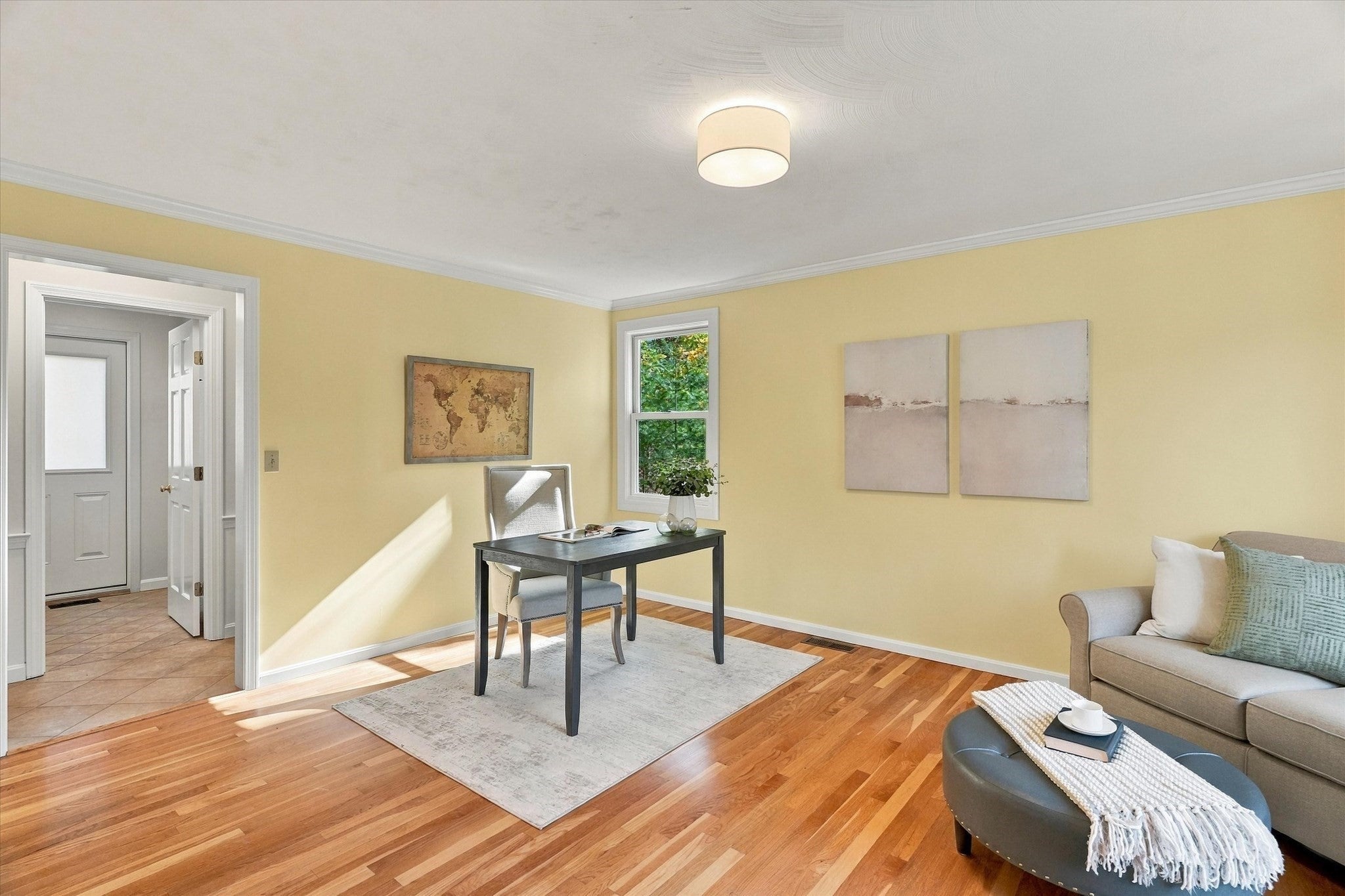 7 Country Lake Road, Methuen, MA, 7 Country Lake Road, Methuen, MA Photo #21