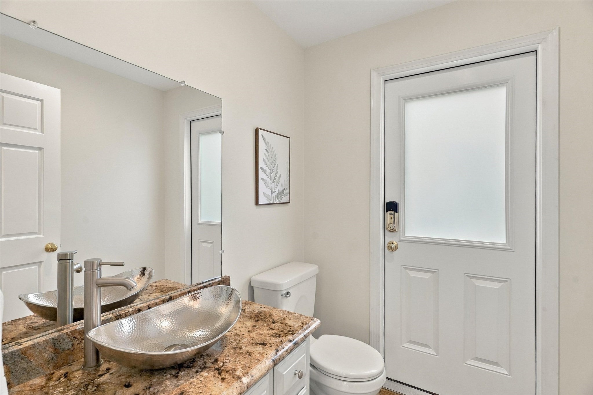 7 Country Lake Road, Methuen, MA, 7 Country Lake Road, Methuen, MA Photo #19