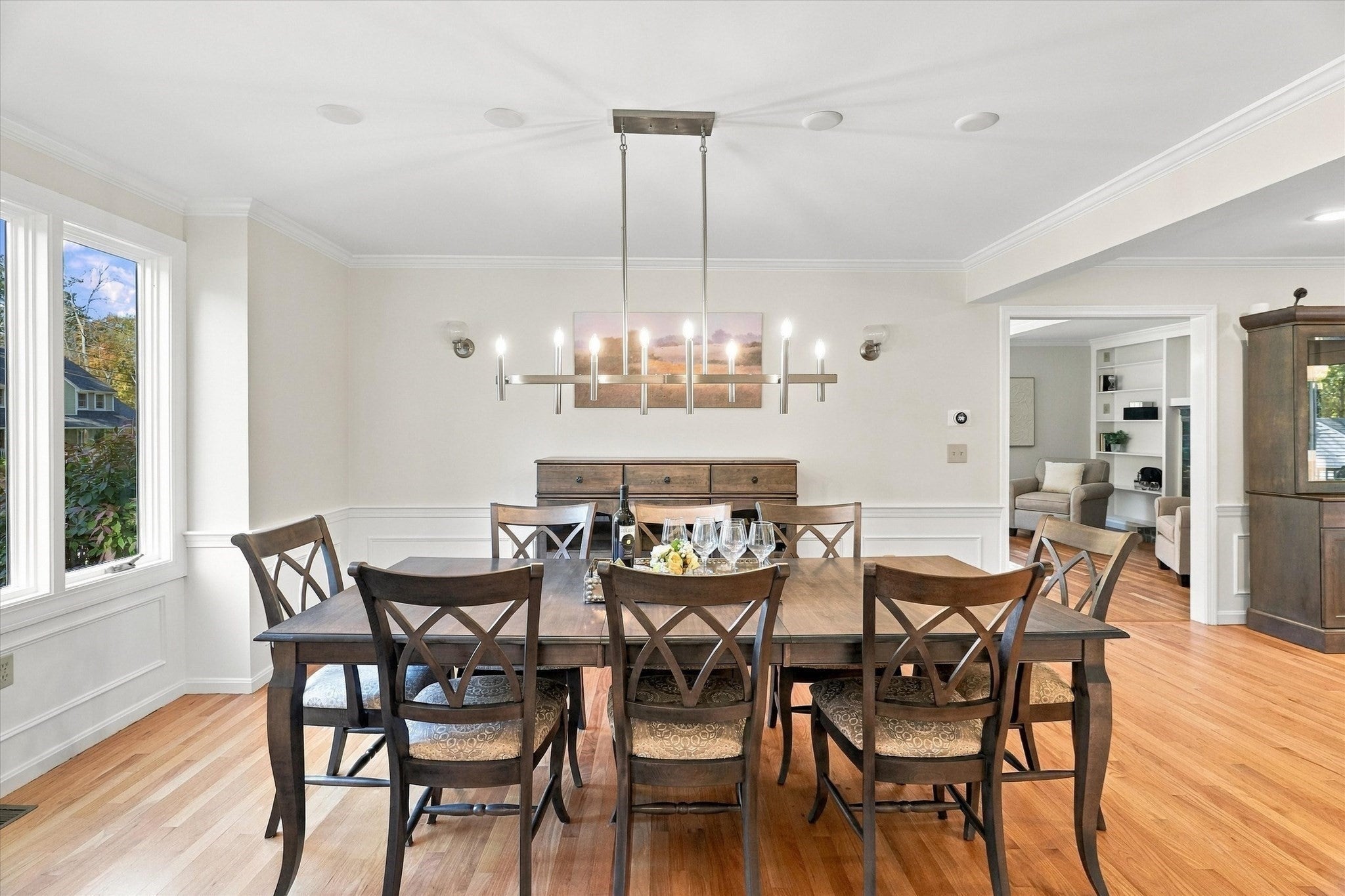 7 Country Lake Road, Methuen, MA, 7 Country Lake Road, Methuen, MA Photo #17