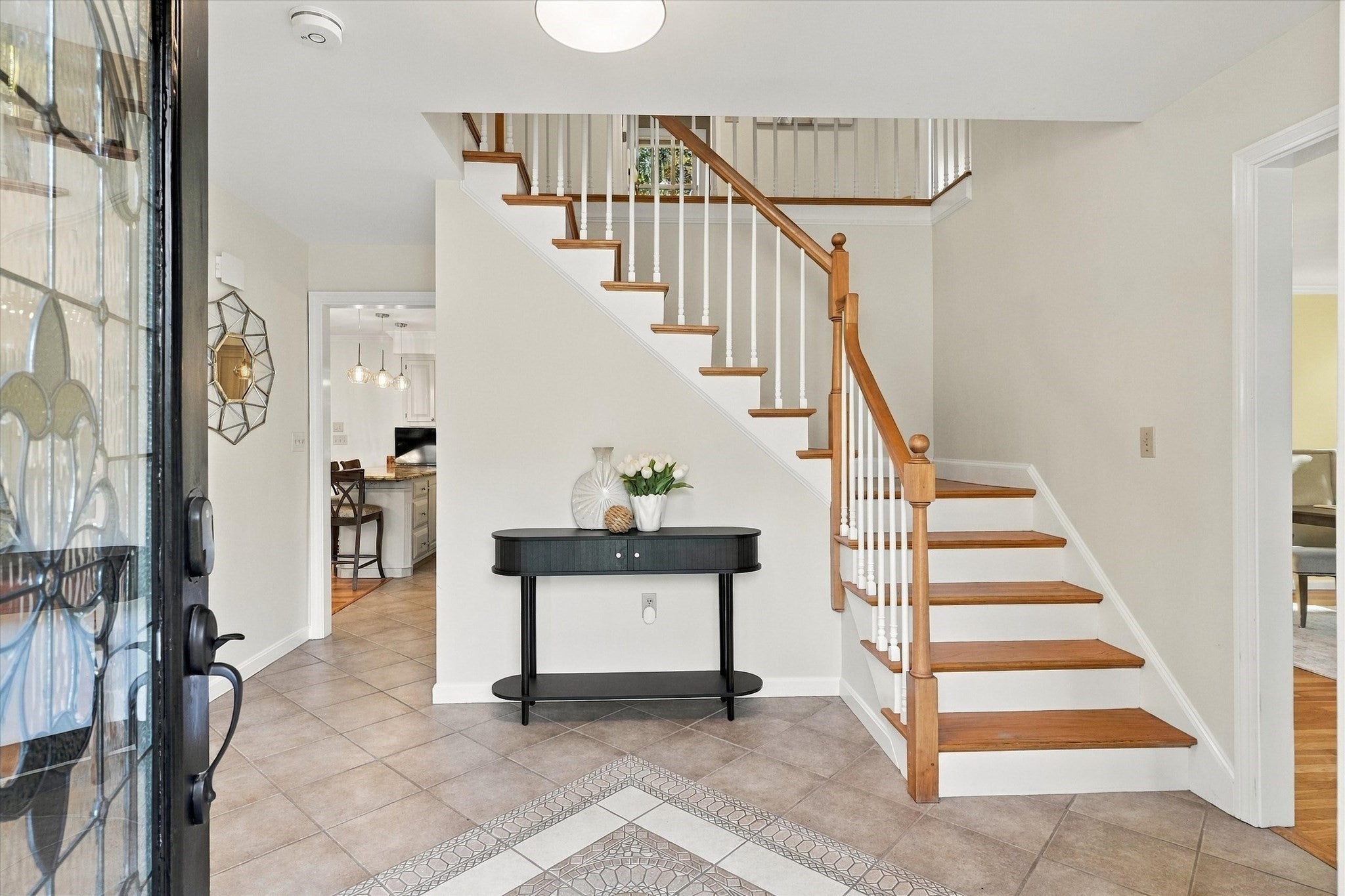 7 Country Lake Road, Methuen, MA, 7 Country Lake Road, Methuen, MA Photo #4