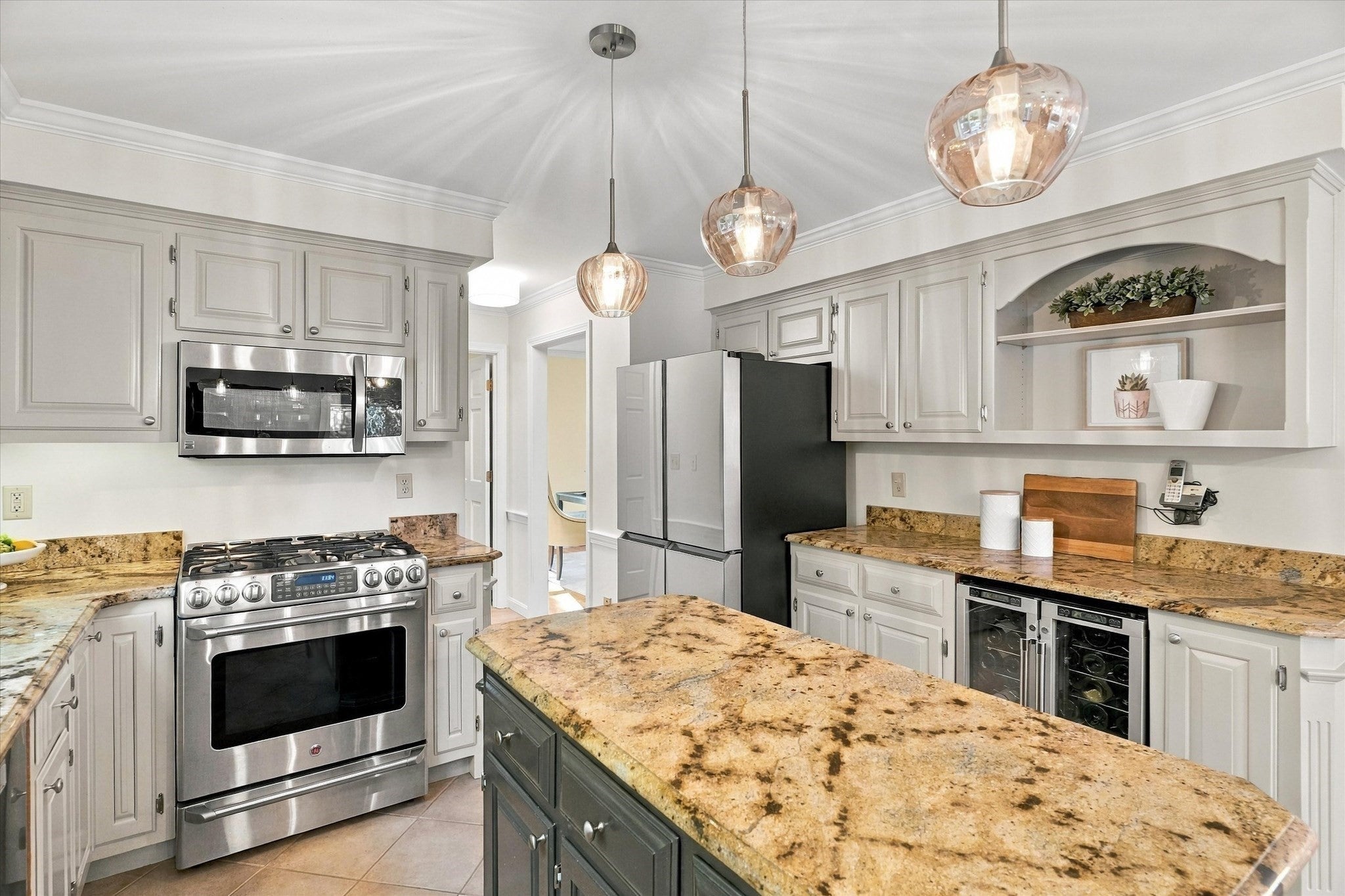 7 Country Lake Road, Methuen, MA, 7 Country Lake Road, Methuen, MA Photo #14