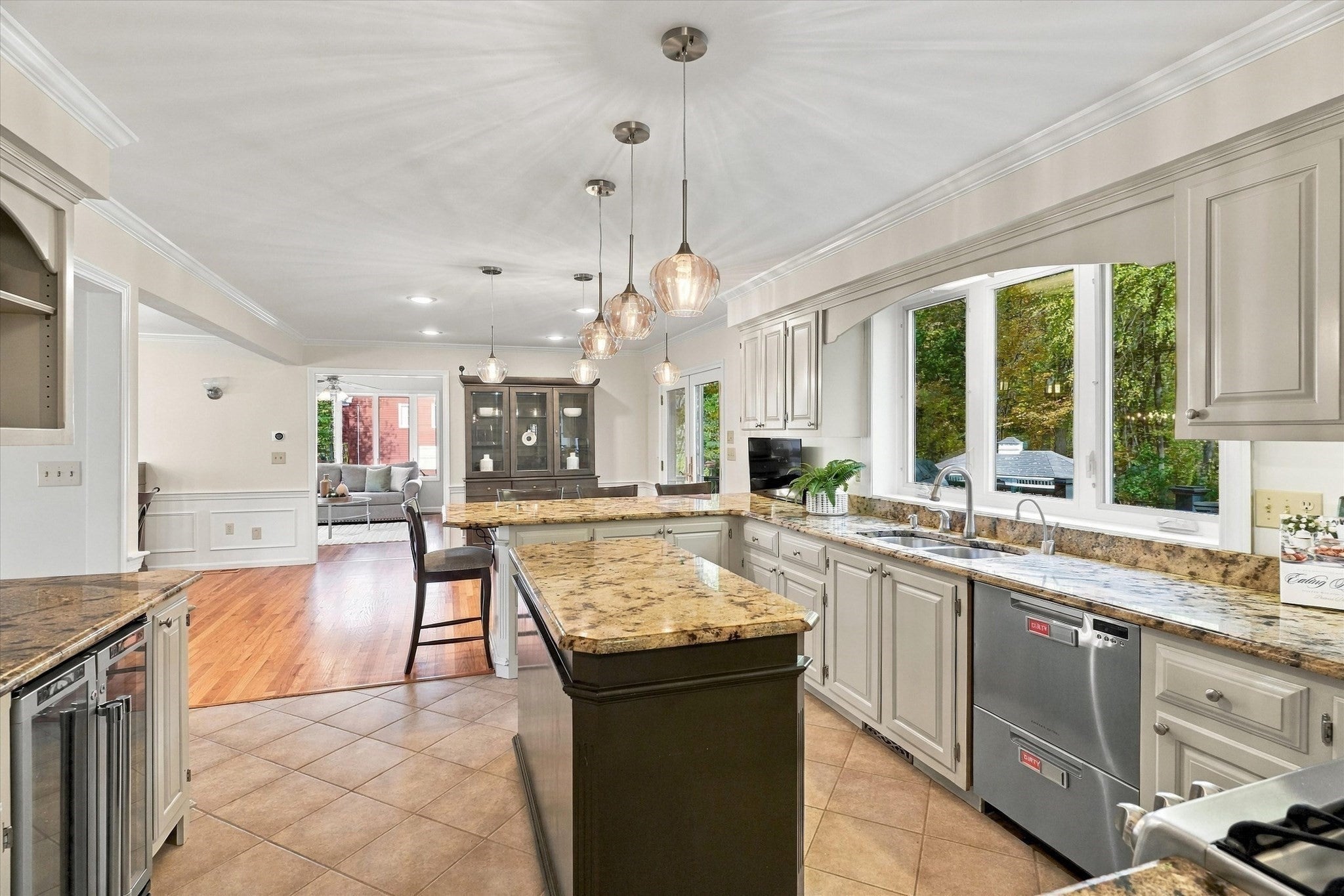 7 Country Lake Road, Methuen, MA, 7 Country Lake Road, Methuen, MA Photo #15