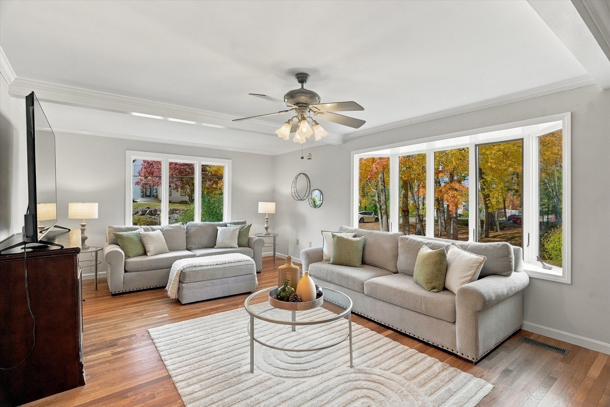 7 Country Lake Road, Methuen, MA, 7 Country Lake Road, Methuen, MA Photo #6