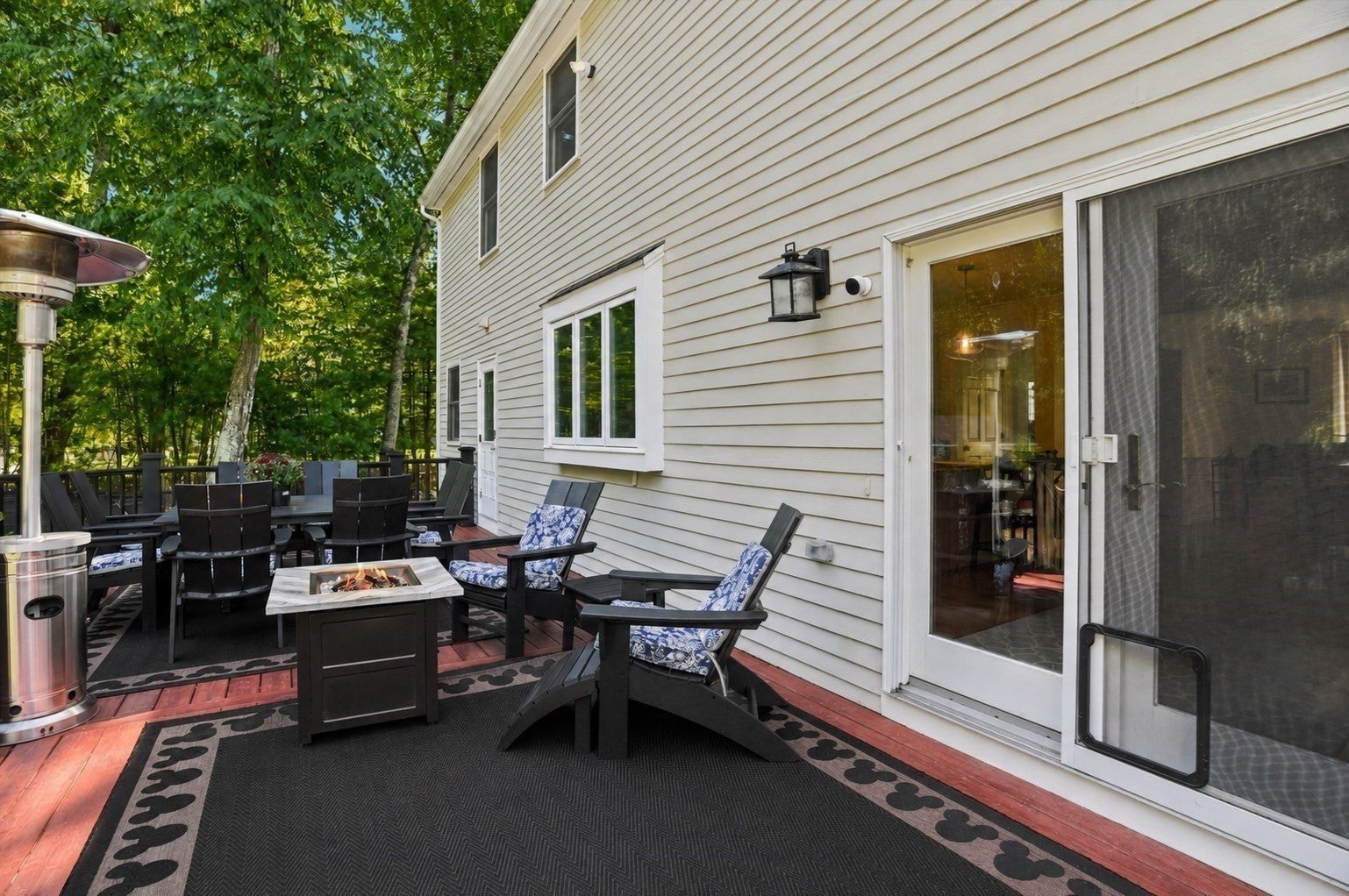 7 Country Lake Road, Methuen, MA, 7 Country Lake Road, Methuen, MA Photo #32