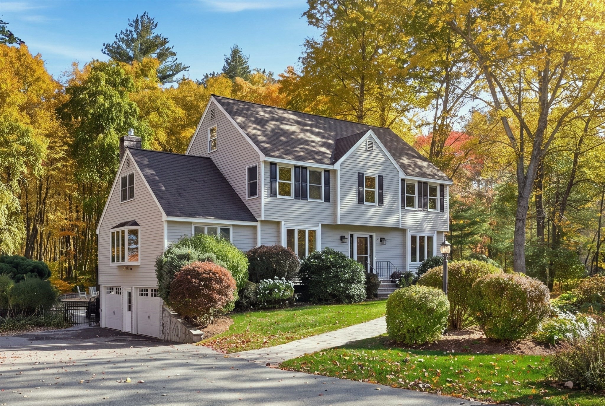 7 Country Lake Road, Methuen, MA, 7 Country Lake Road, Methuen, MA Photo #1