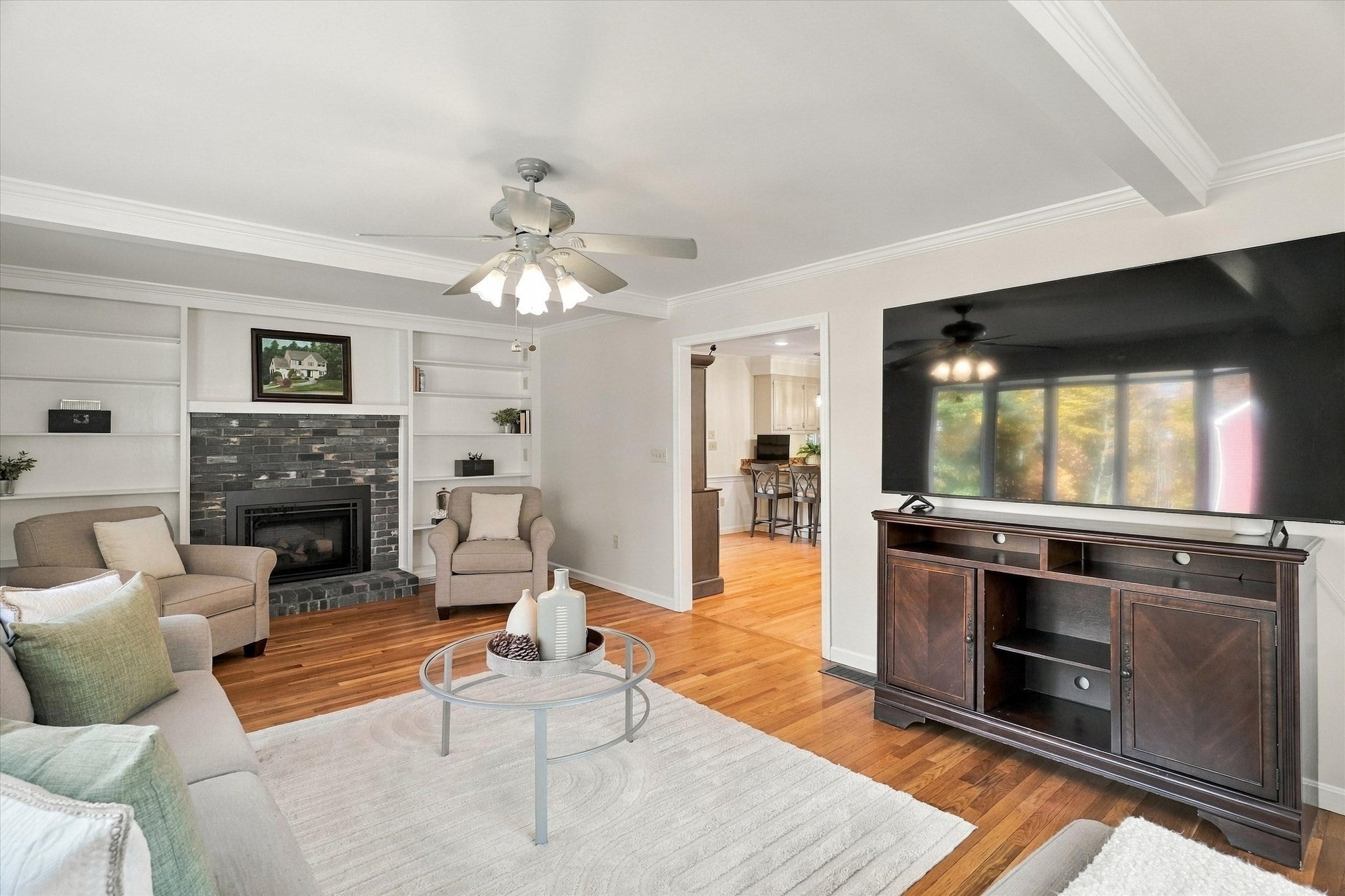 7 Country Lake Road, Methuen, MA, 7 Country Lake Road, Methuen, MA Photo #7