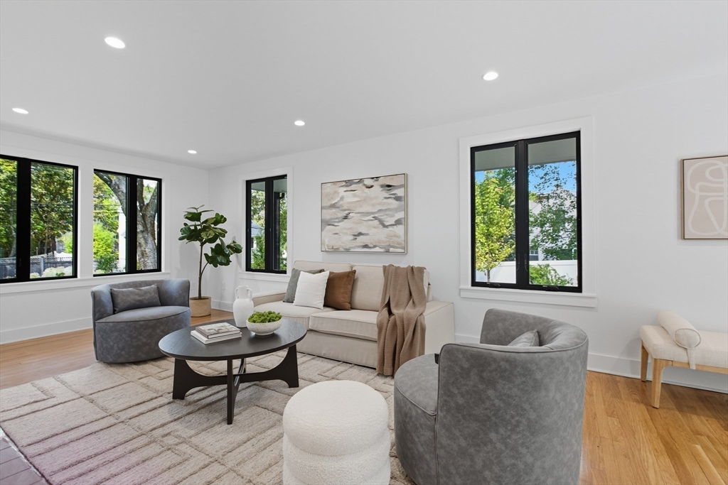 278 Hillside Avenue