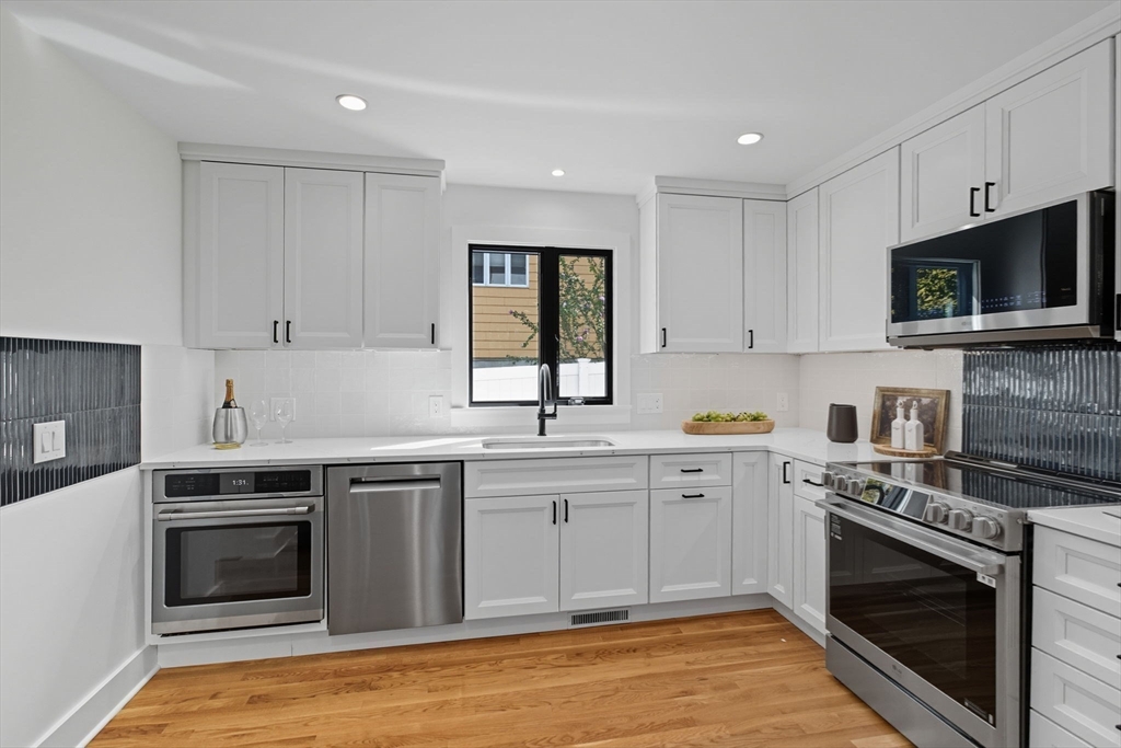 278 Hillside Avenue