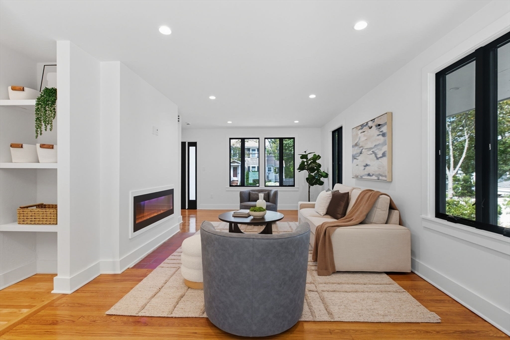 278 Hillside Avenue
