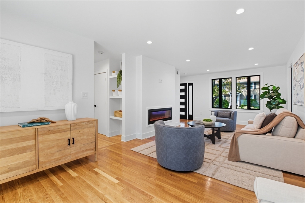 278 Hillside Avenue