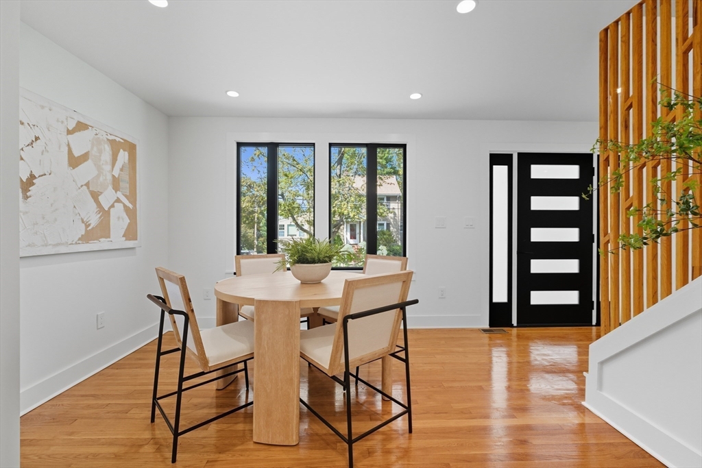 278 Hillside Avenue