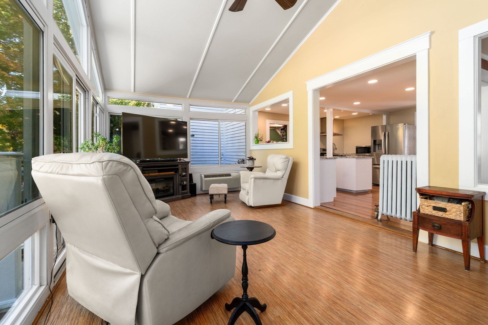 204 Village Street, Medway, MA, 204 Village Street, Medway, MA Photo #10