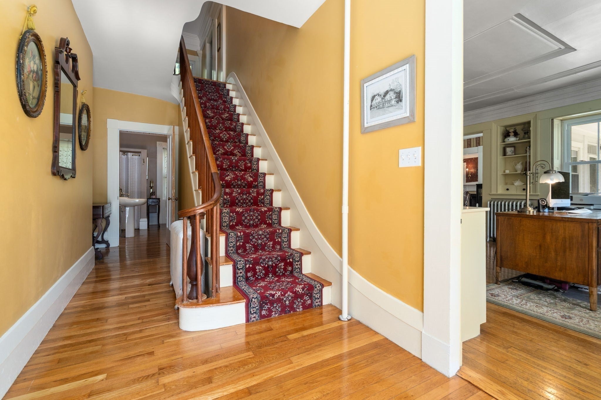204 Village Street, Medway, MA, 204 Village Street, Medway, MA Photo #7