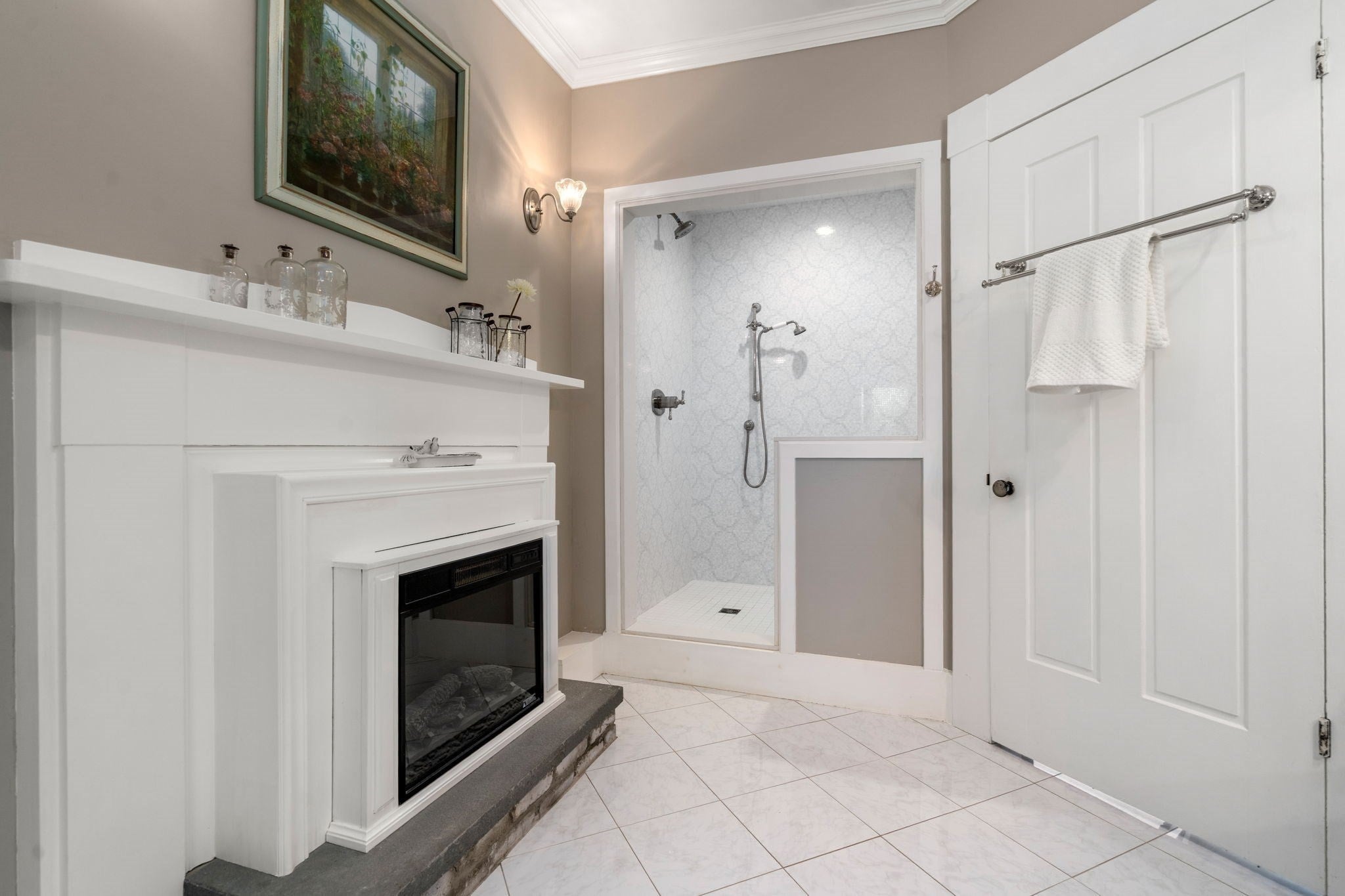 204 Village Street, Medway, MA, 204 Village Street, Medway, MA Photo #16