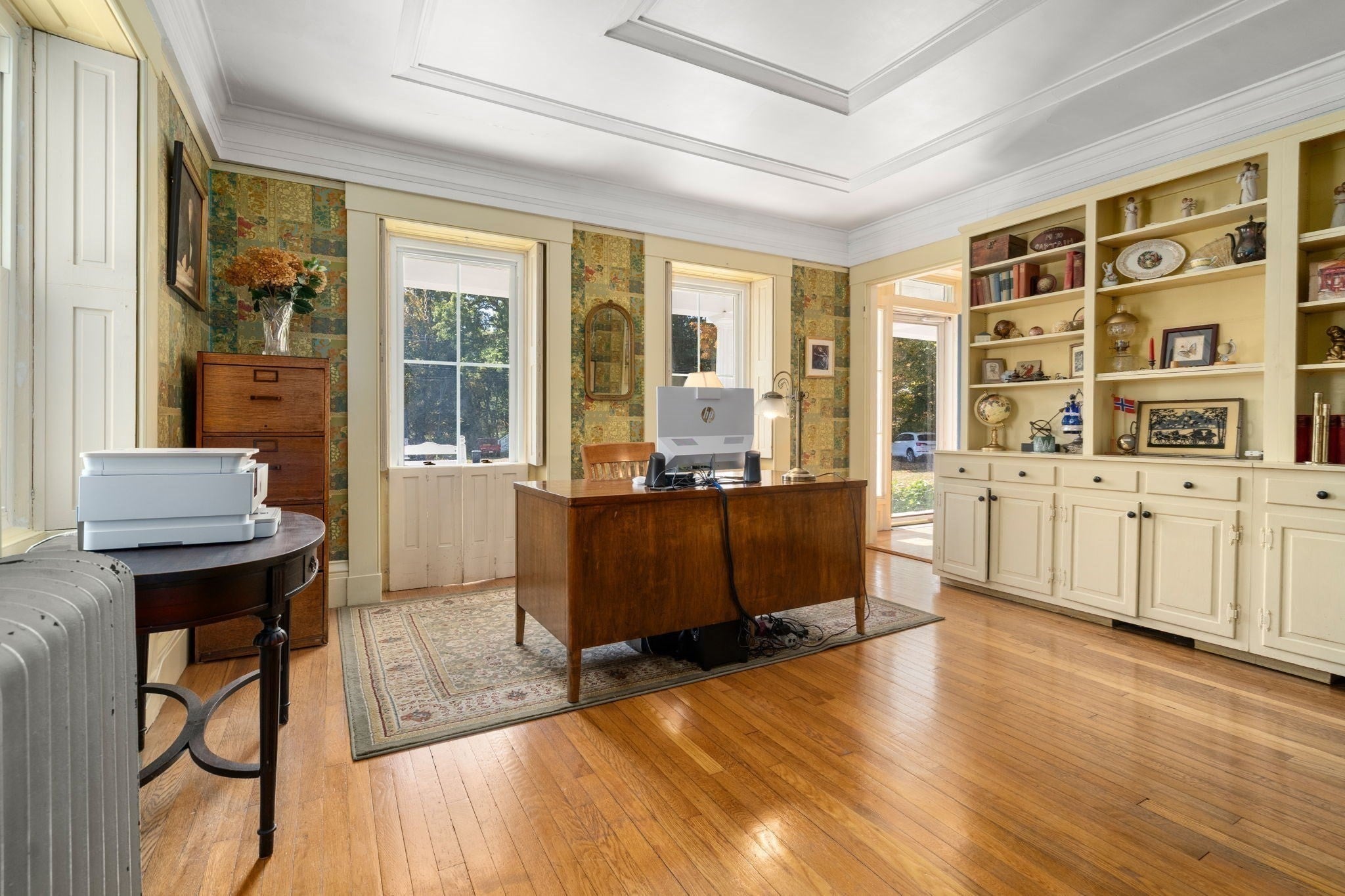 204 Village Street, Medway, MA, 204 Village Street, Medway, MA Photo #18
