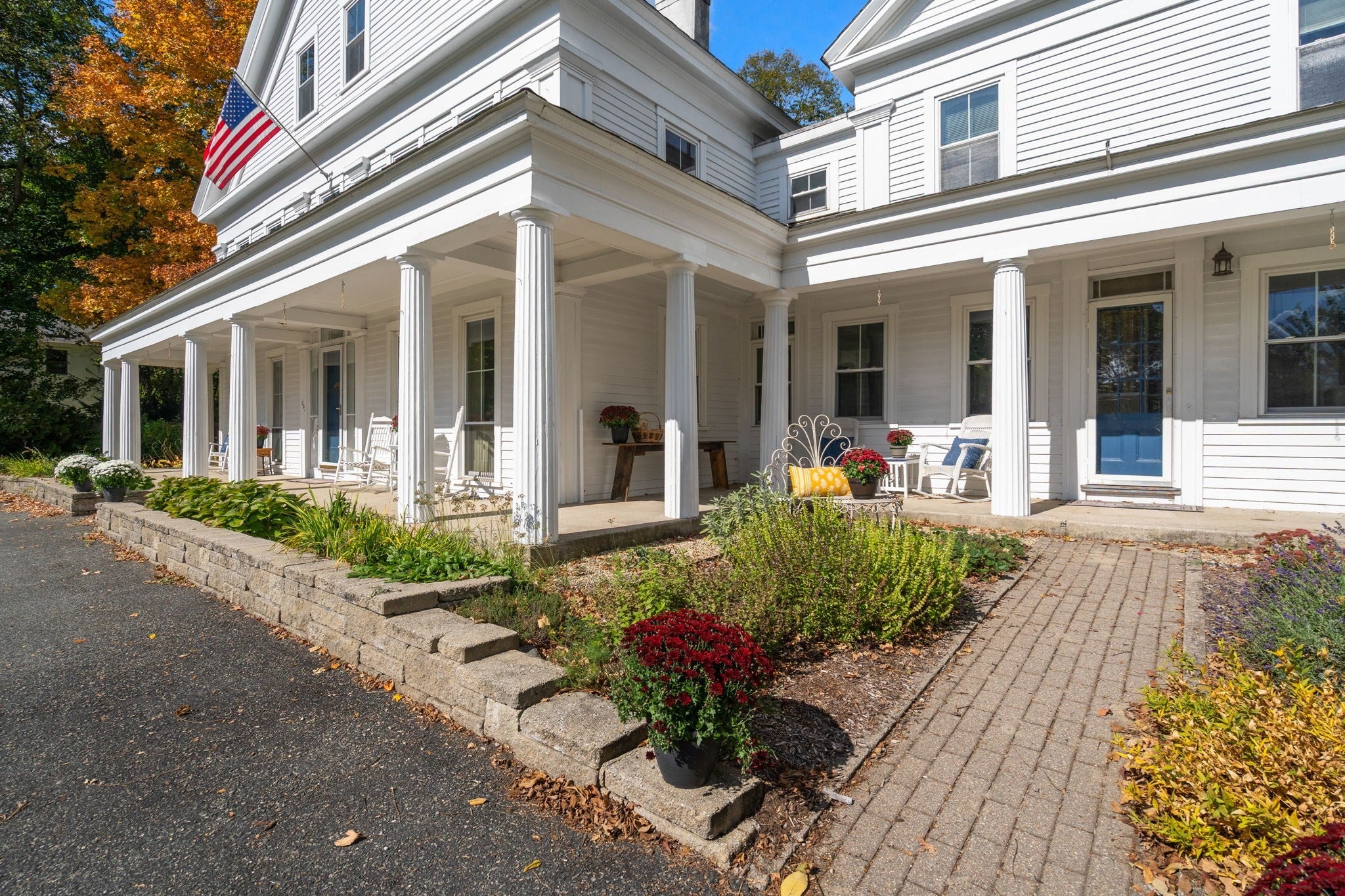 204 Village Street, Medway, MA, 204 Village Street, Medway, MA Photo #24