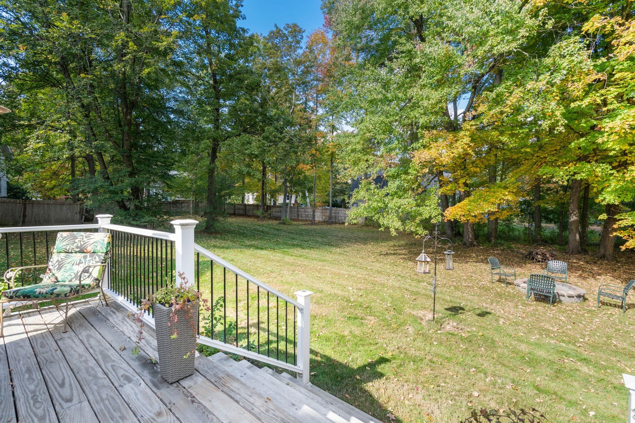 204 Village Street, Medway, MA, 204 Village Street, Medway, MA Photo #32
