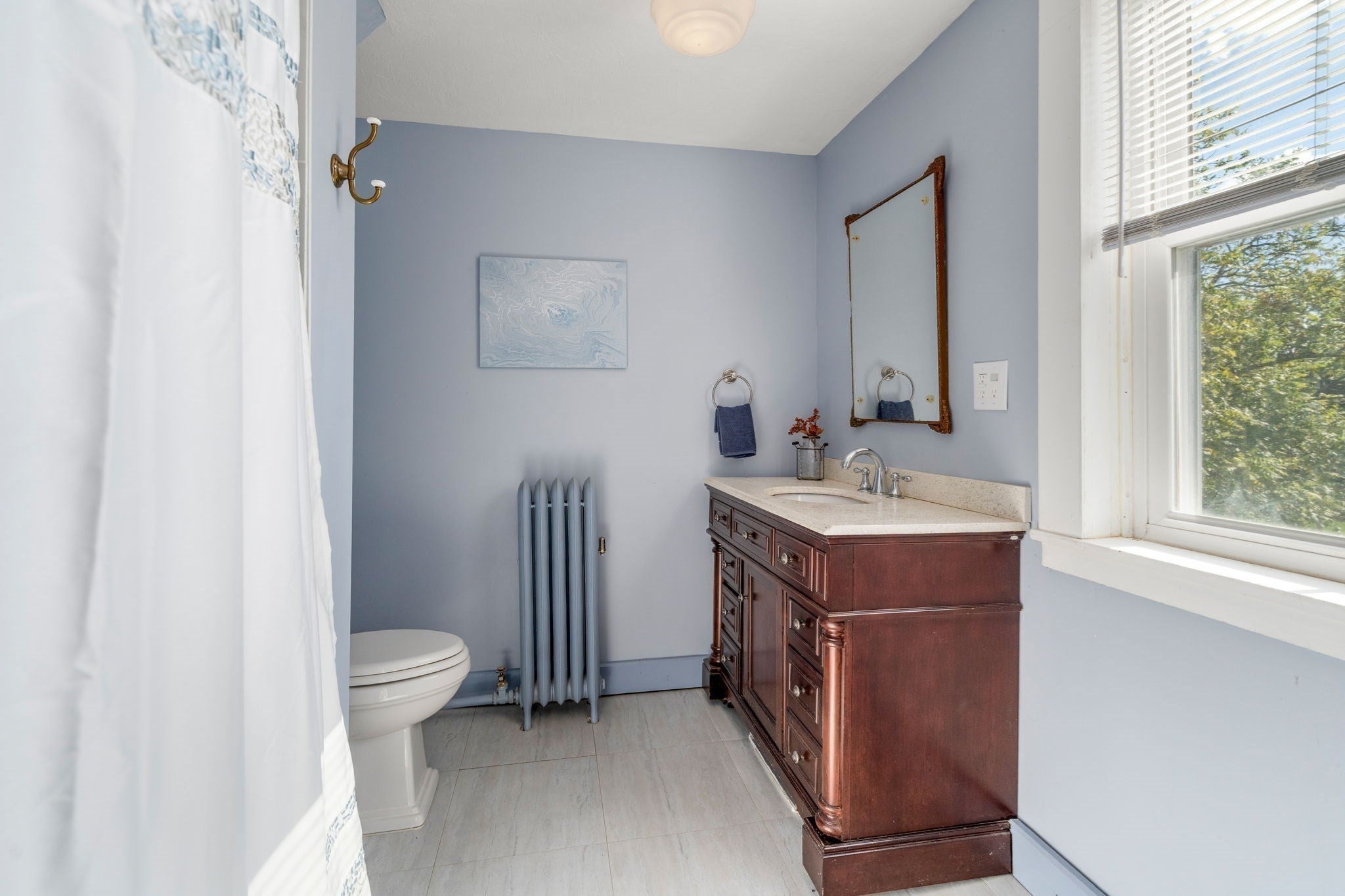 204 Village Street, Medway, MA, 204 Village Street, Medway, MA Photo #20