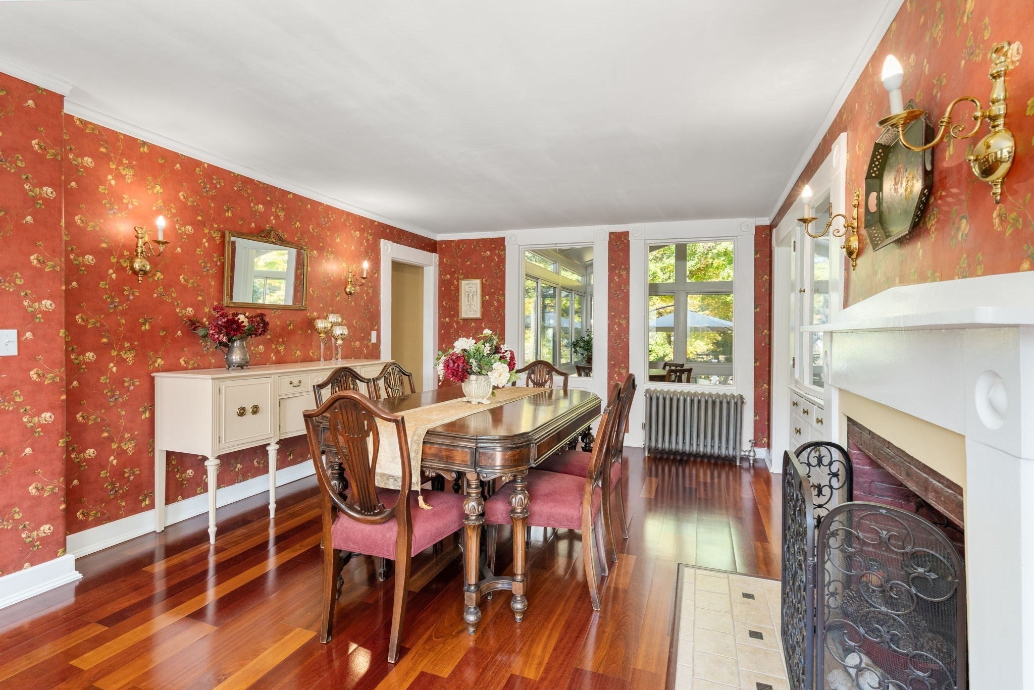204 Village Street, Medway, MA, 204 Village Street, Medway, MA Photo #5
