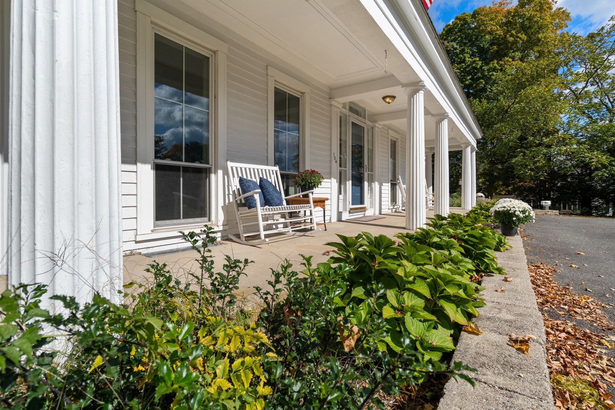 204 Village Street, Medway, MA, 204 Village Street, Medway, MA Photo #25