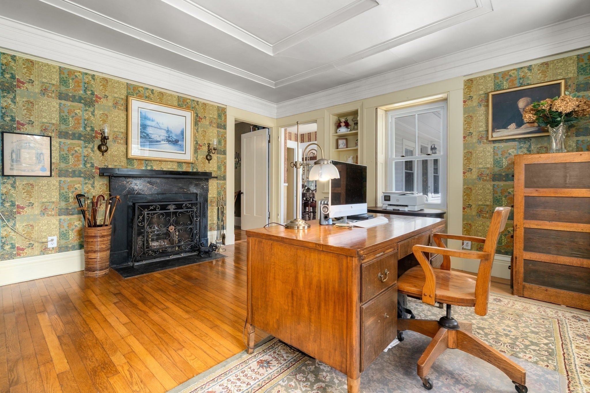 204 Village Street, Medway, MA, 204 Village Street, Medway, MA Photo #19