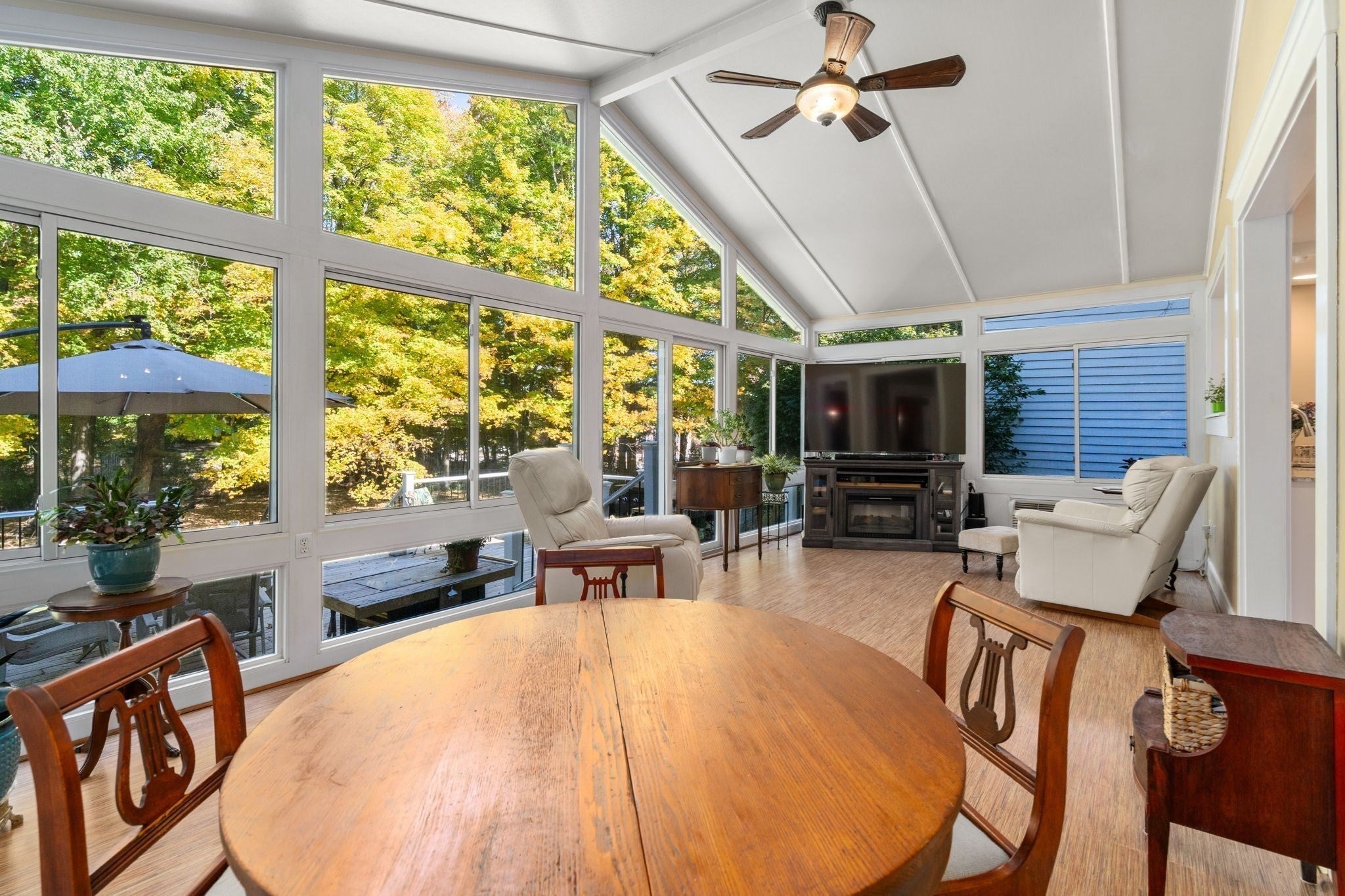 204 Village Street, Medway, MA, 204 Village Street, Medway, MA Photo #11