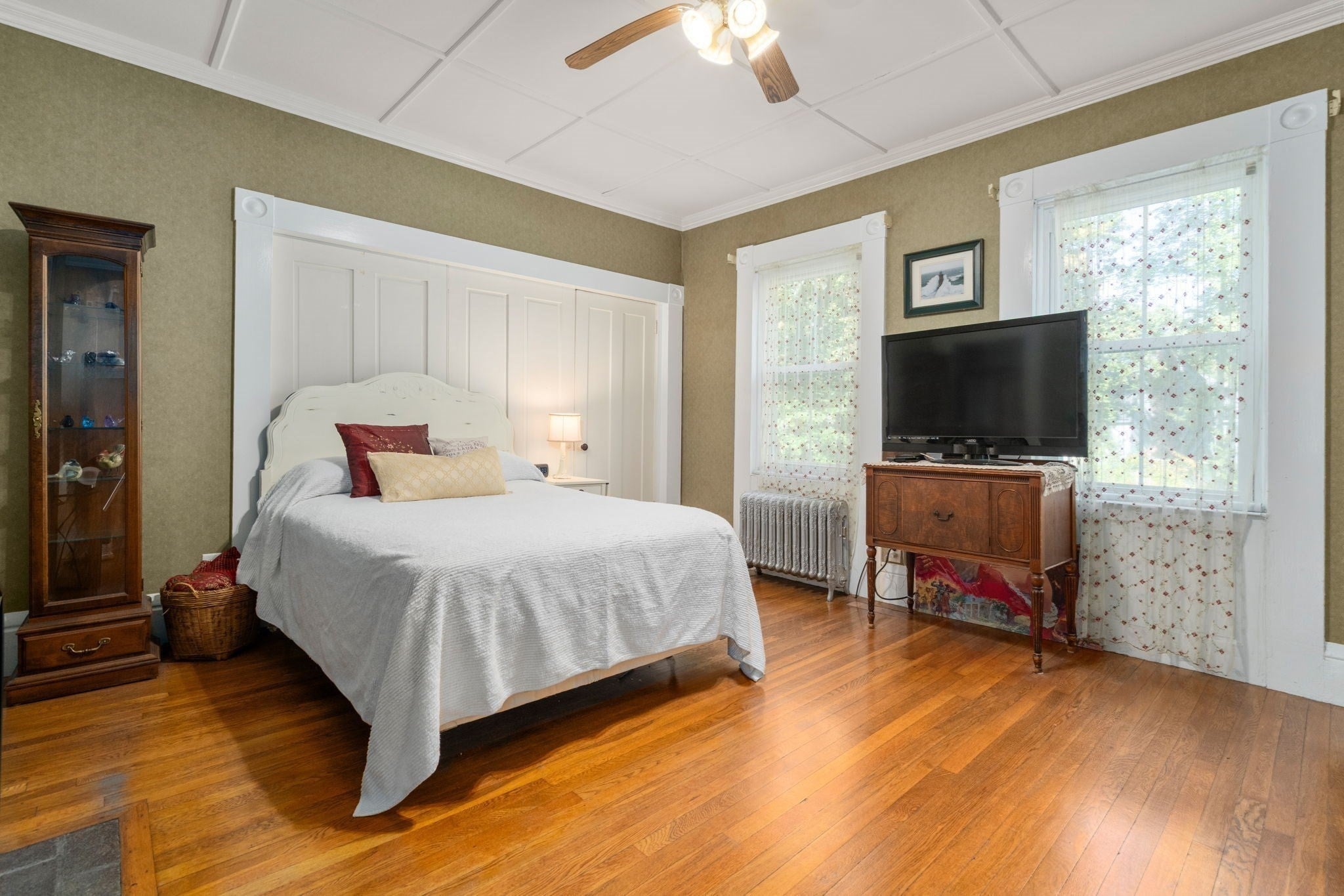 204 Village Street, Medway, MA, 204 Village Street, Medway, MA Photo #17