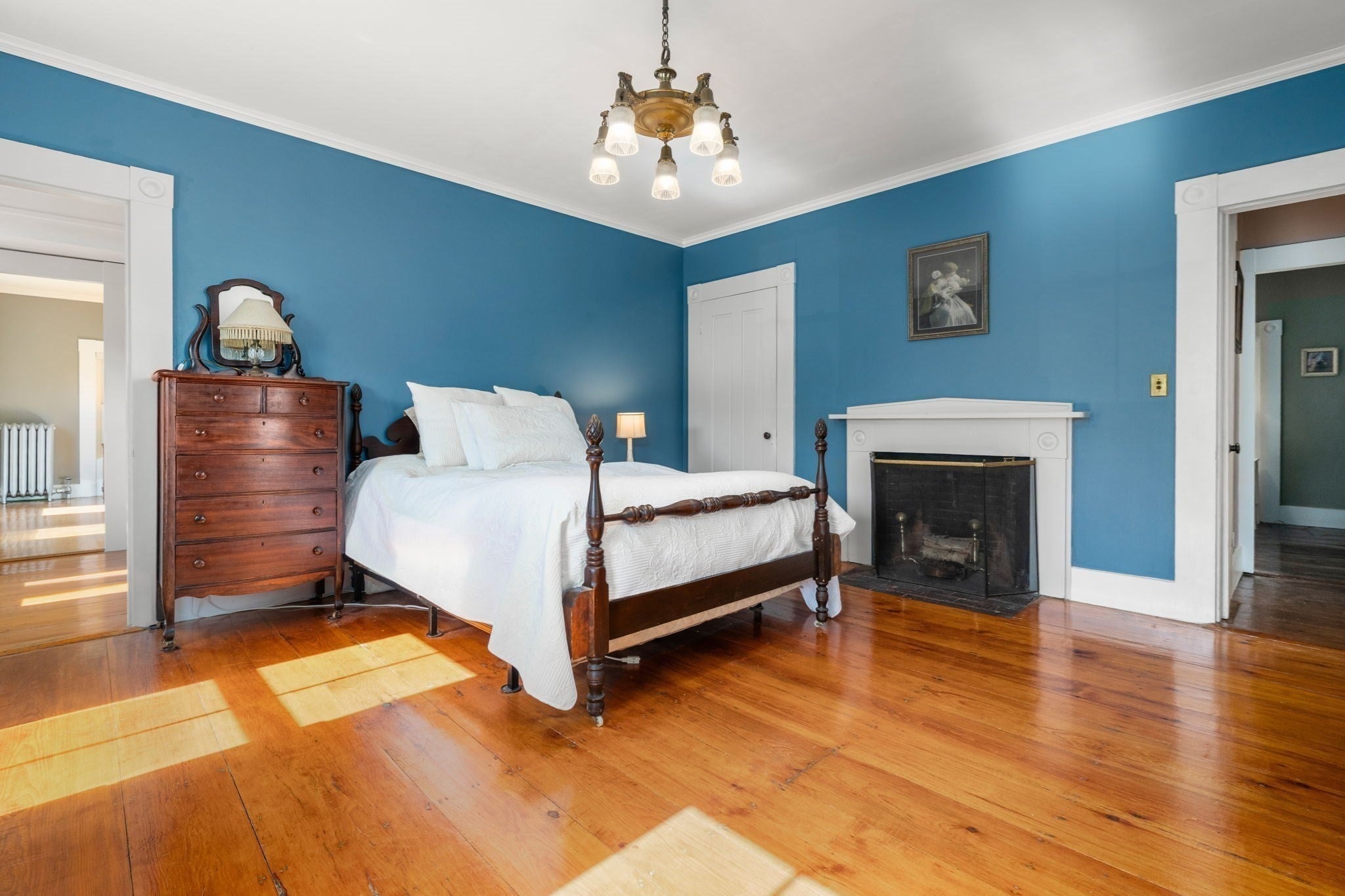 204 Village Street, Medway, MA, 204 Village Street, Medway, MA Photo #22