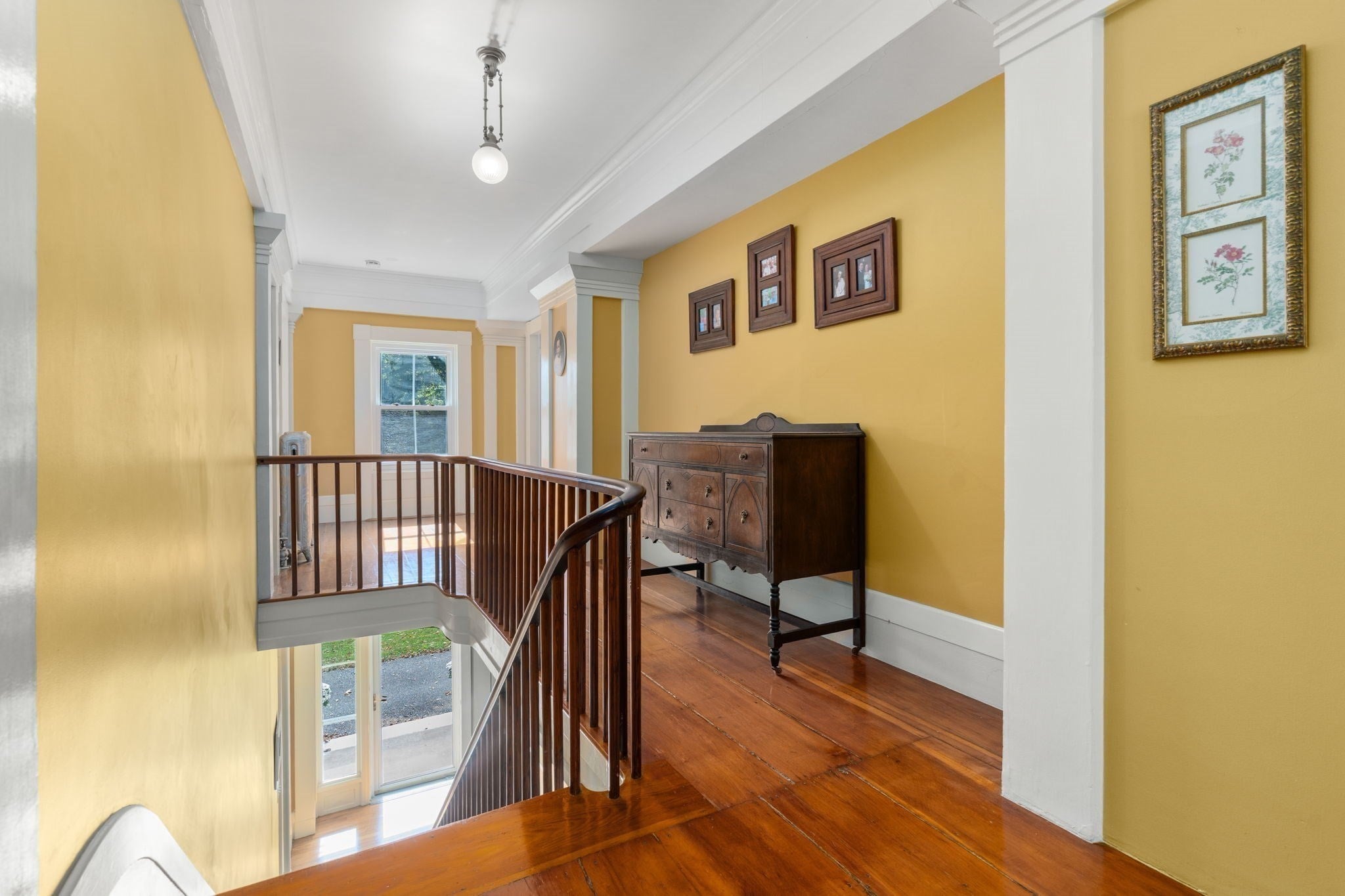 204 Village Street, Medway, MA, 204 Village Street, Medway, MA Photo #12