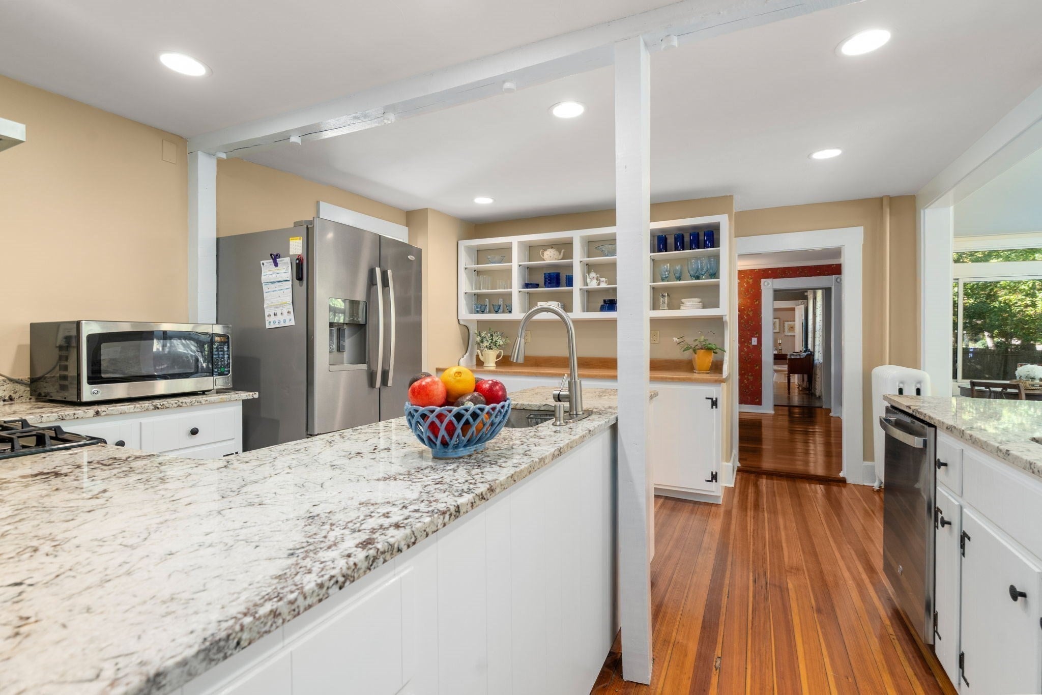 204 Village Street, Medway, MA, 204 Village Street, Medway, MA Photo #9