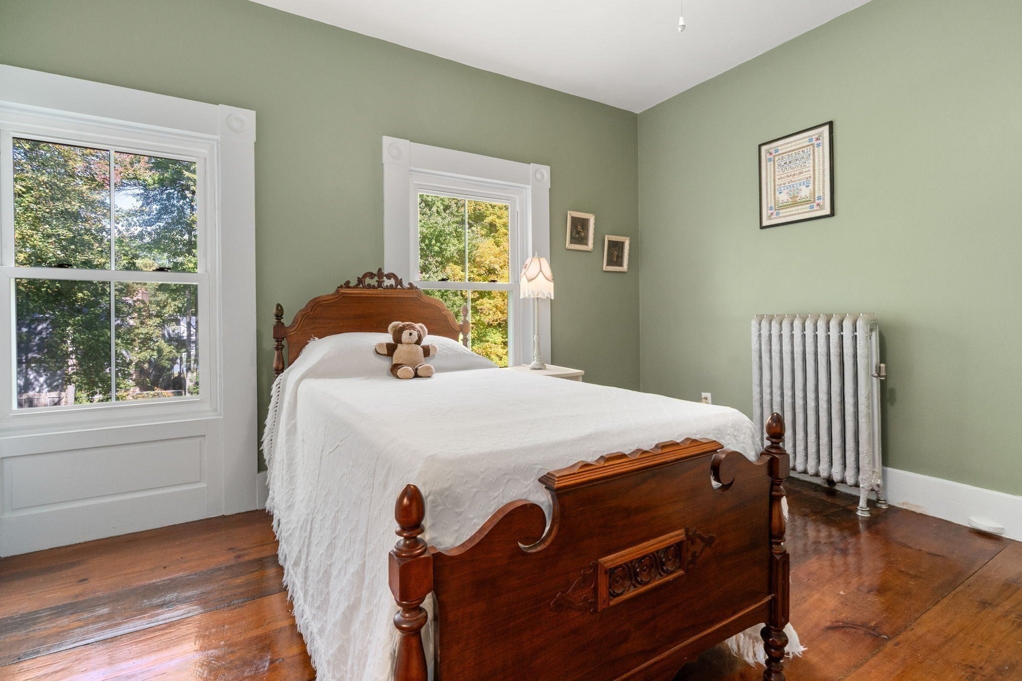 204 Village Street, Medway, MA, 204 Village Street, Medway, MA Photo #21