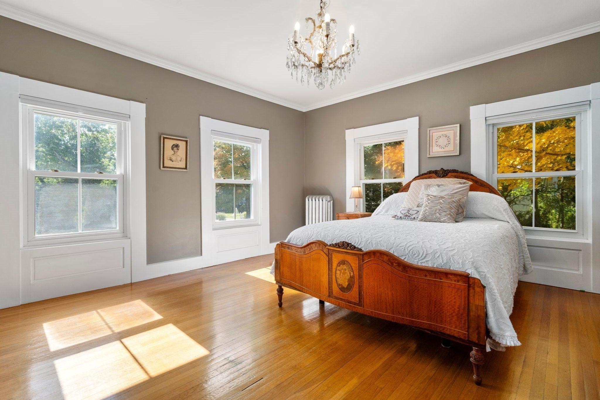 204 Village Street, Medway, MA, 204 Village Street, Medway, MA Photo #13