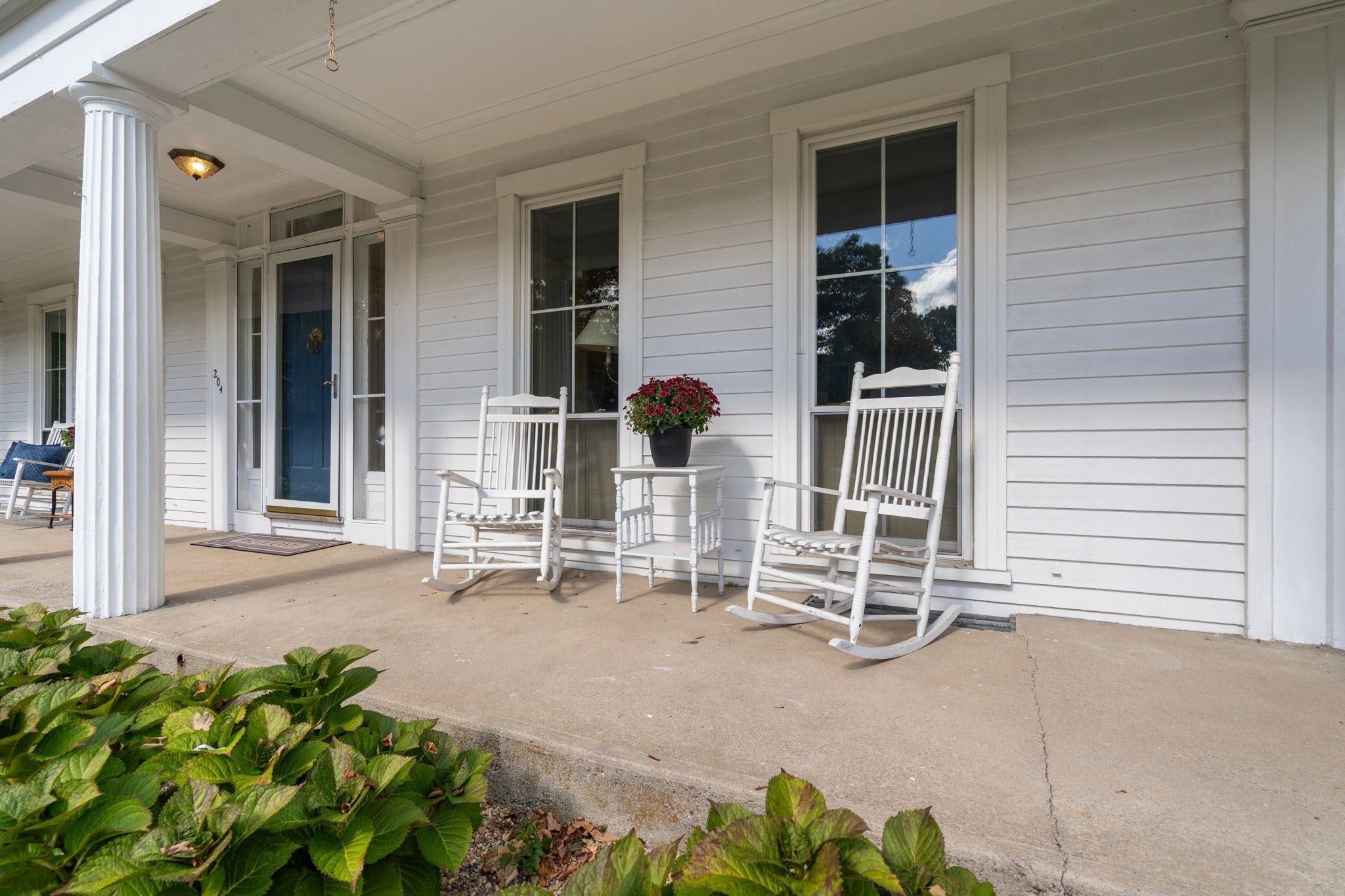 204 Village Street, Medway, MA, 204 Village Street, Medway, MA Photo #26