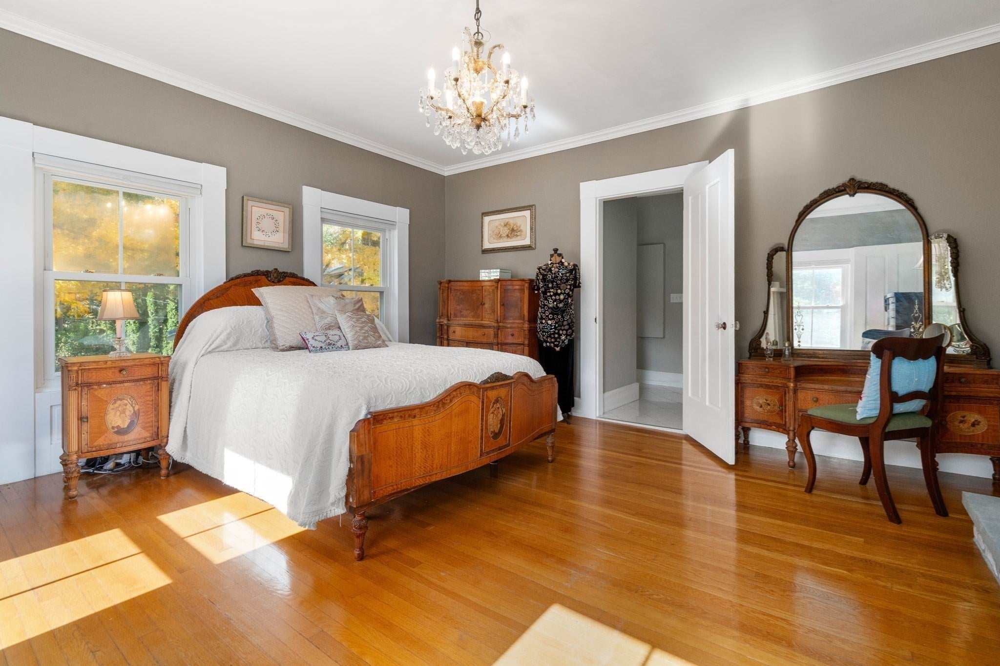 204 Village Street, Medway, MA, 204 Village Street, Medway, MA Photo #14