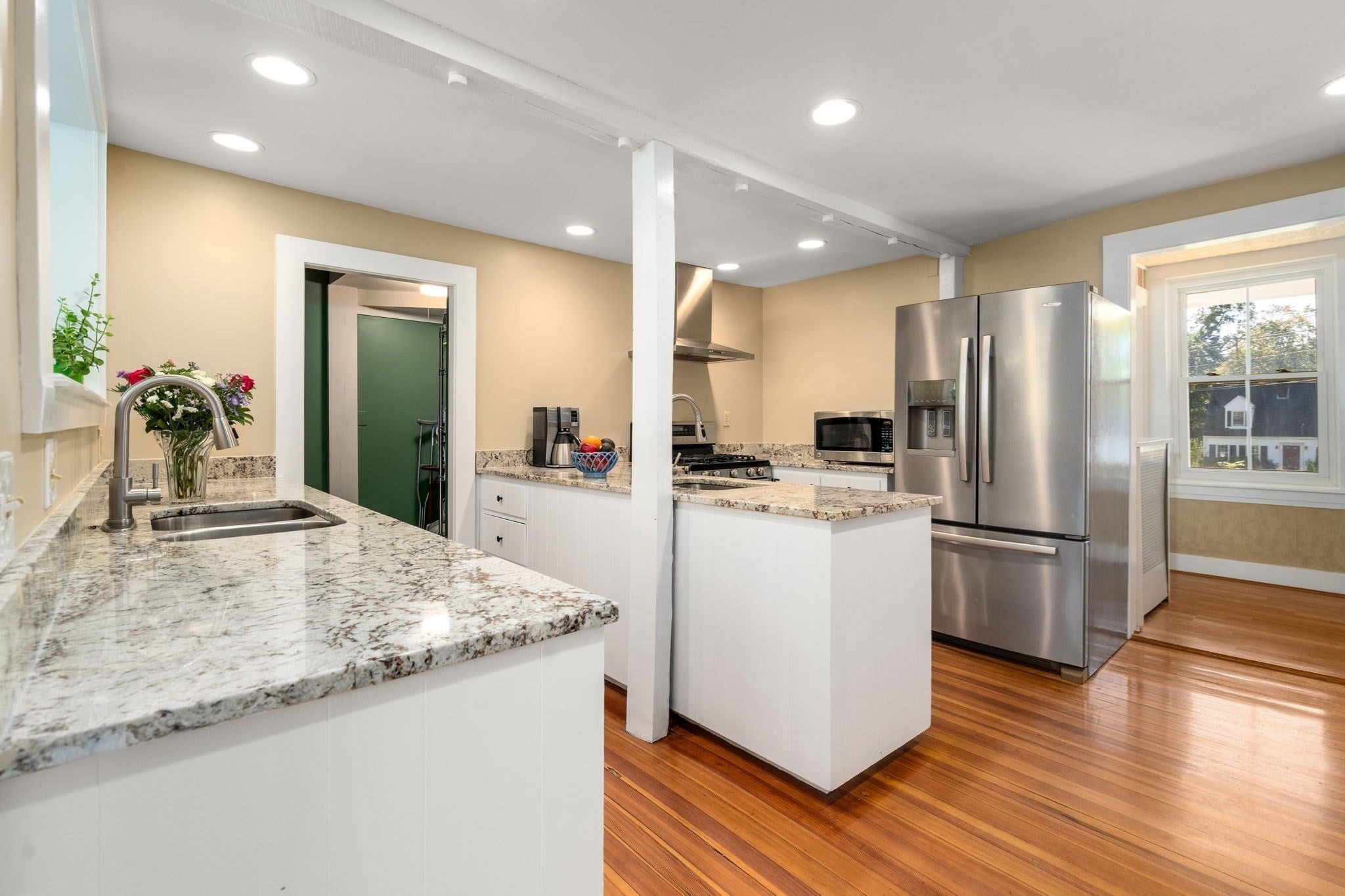 204 Village Street, Medway, MA, 204 Village Street, Medway, MA Photo #8
